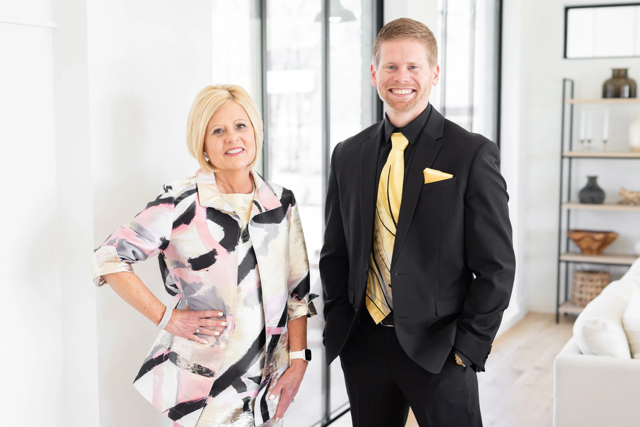 Pam Sims Branding Session-6.jpg