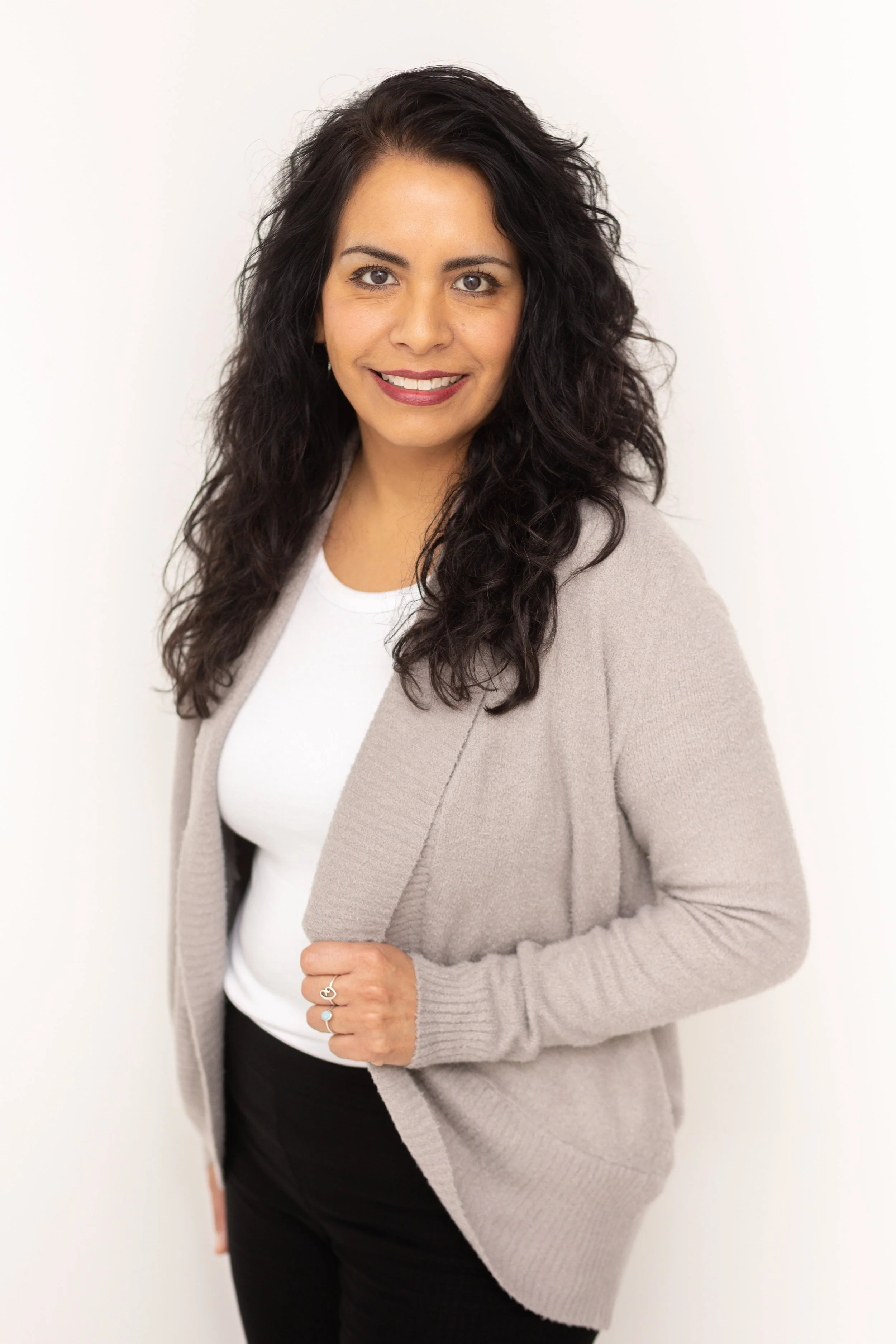 Holly Torri Branding Session-45.jpg