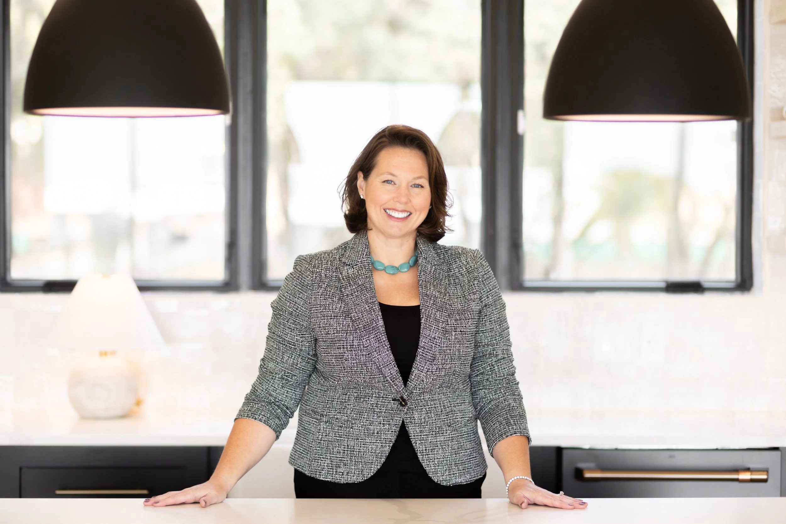 Tiana Weber Branding Session reedit-61.jpg