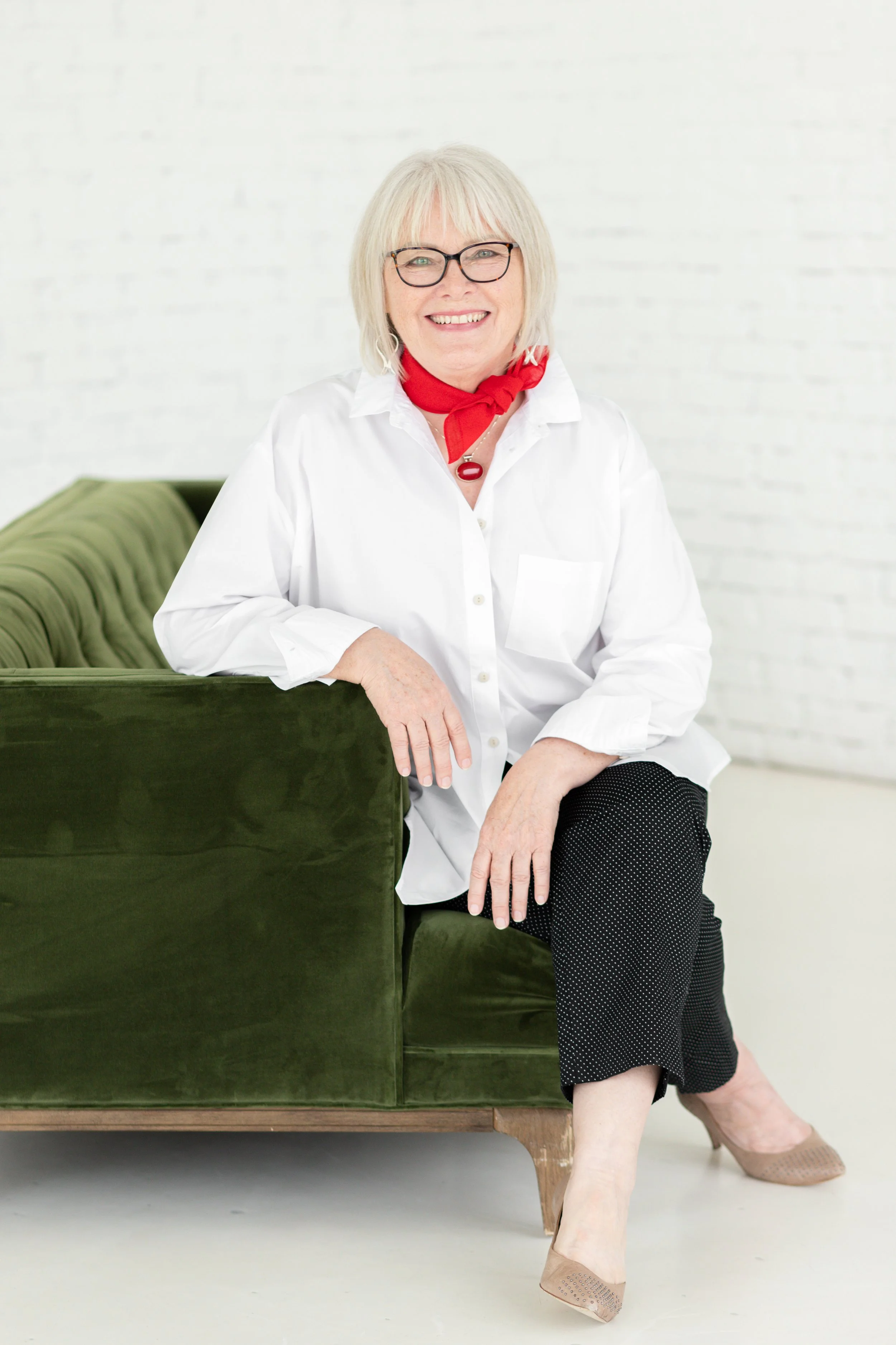 BJ Hahn Headshot Session-17.jpg