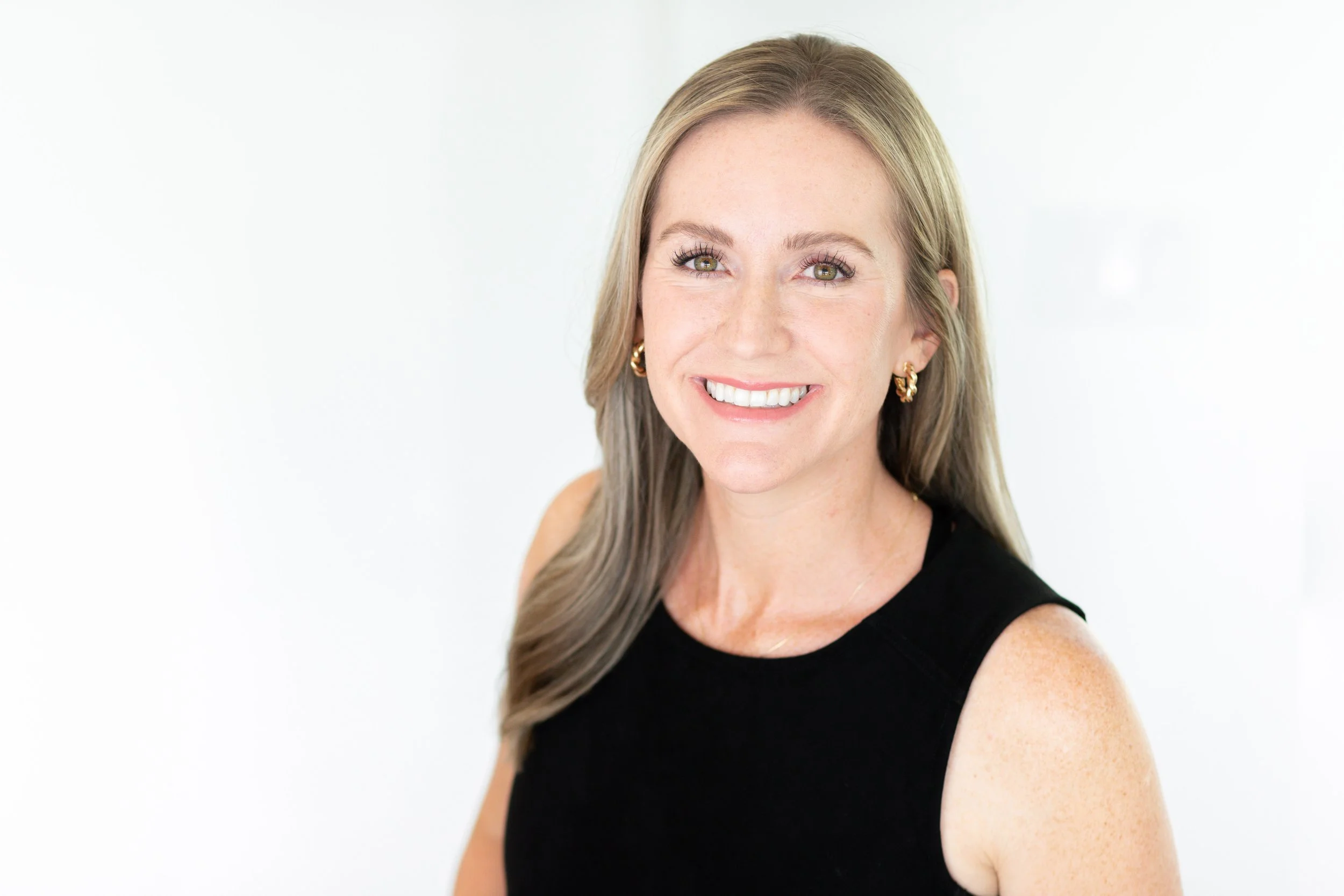 Devon Reyes Branding Session-12.jpg