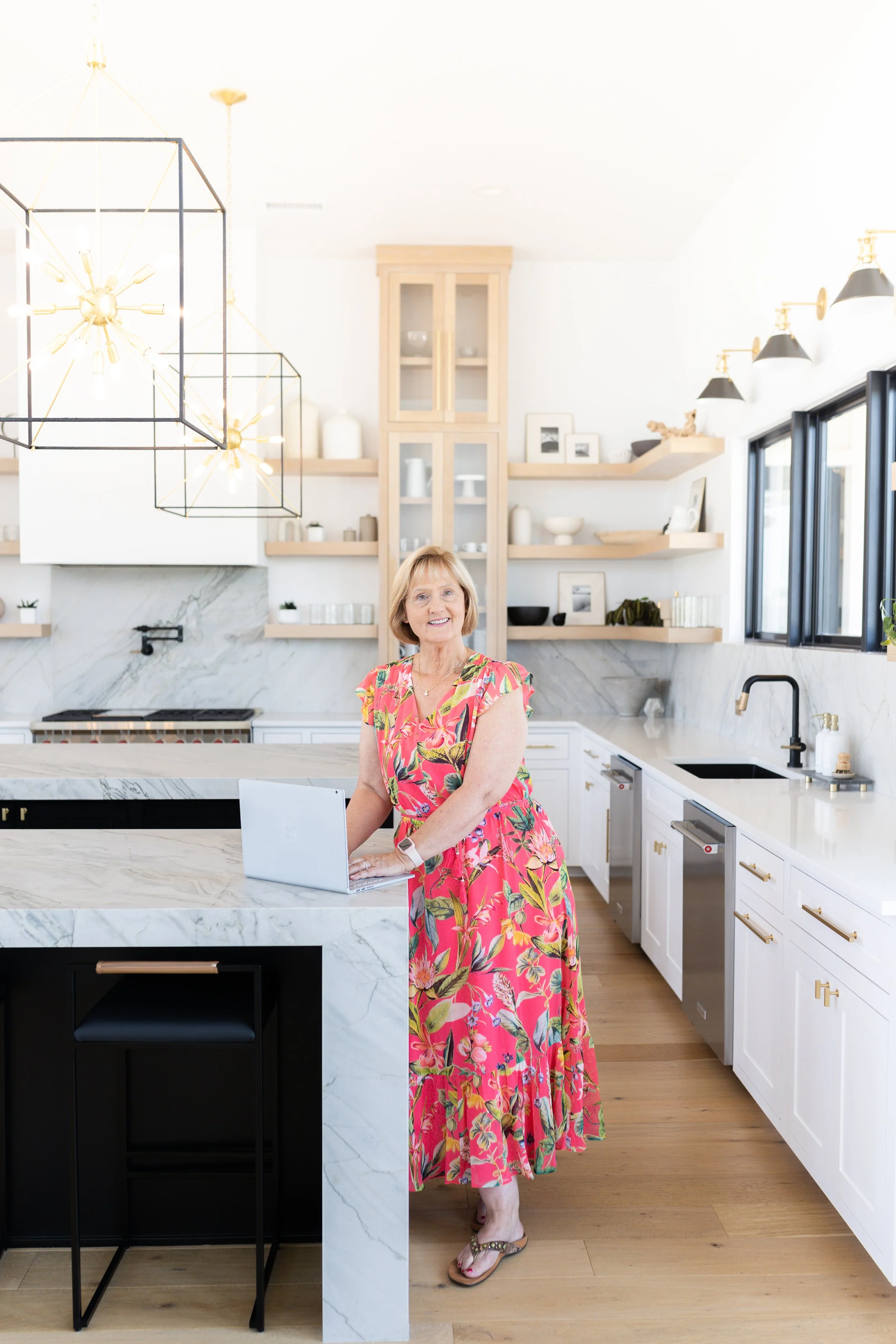 Patty Sheets Branding Session-165.jpg