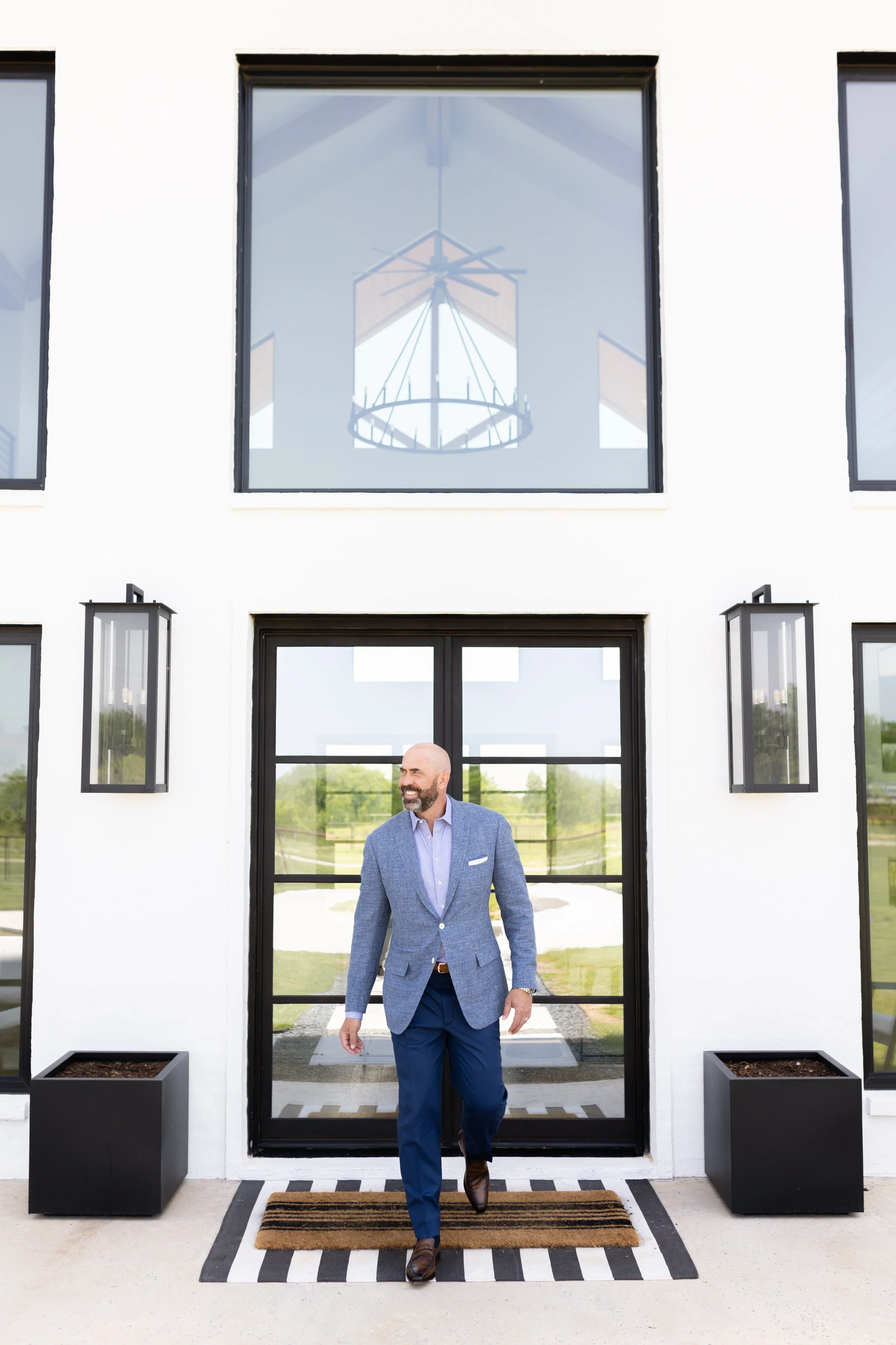 Brian Batson Branding Session-50.jpg