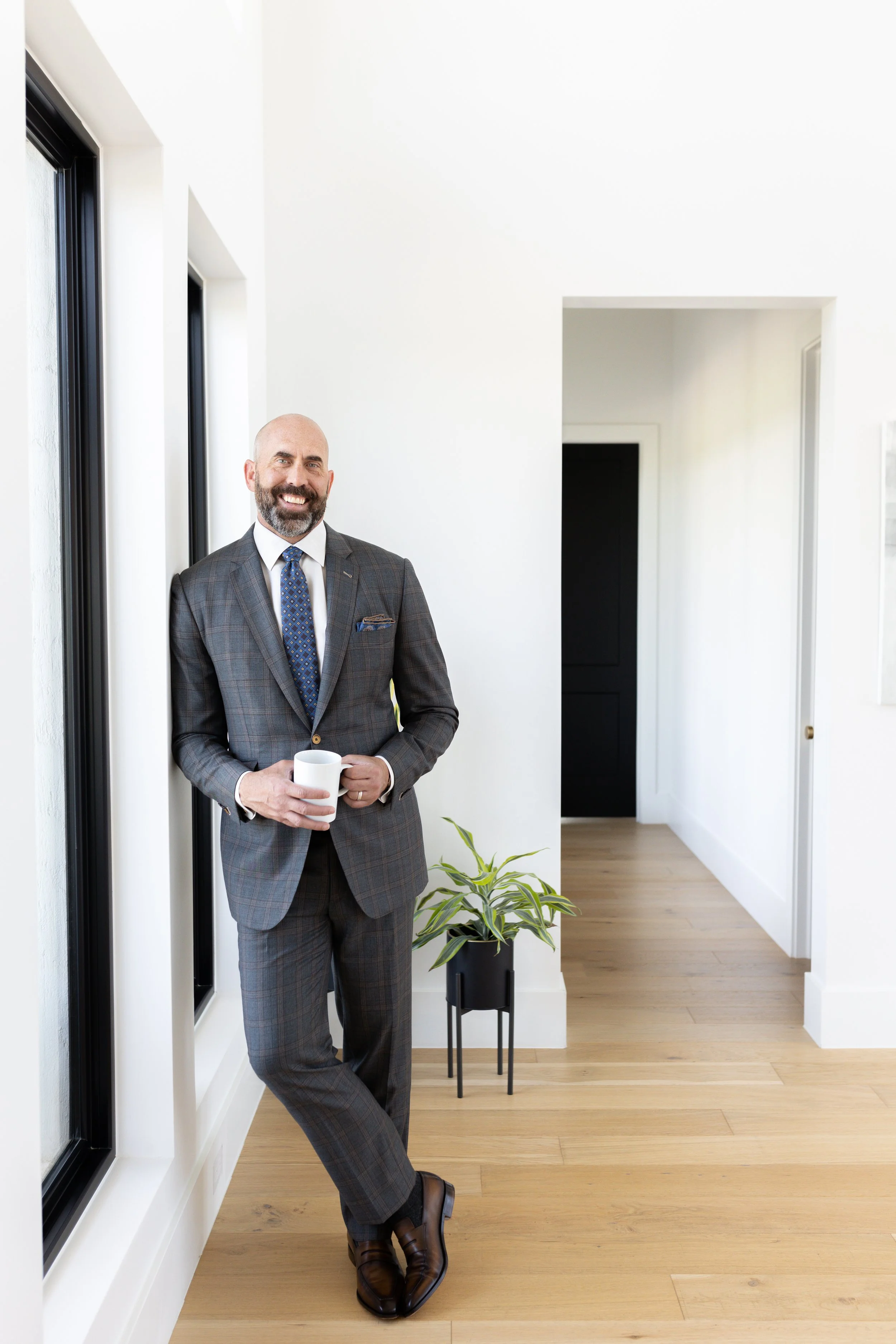 Brian Batson Branding Session-99.jpg