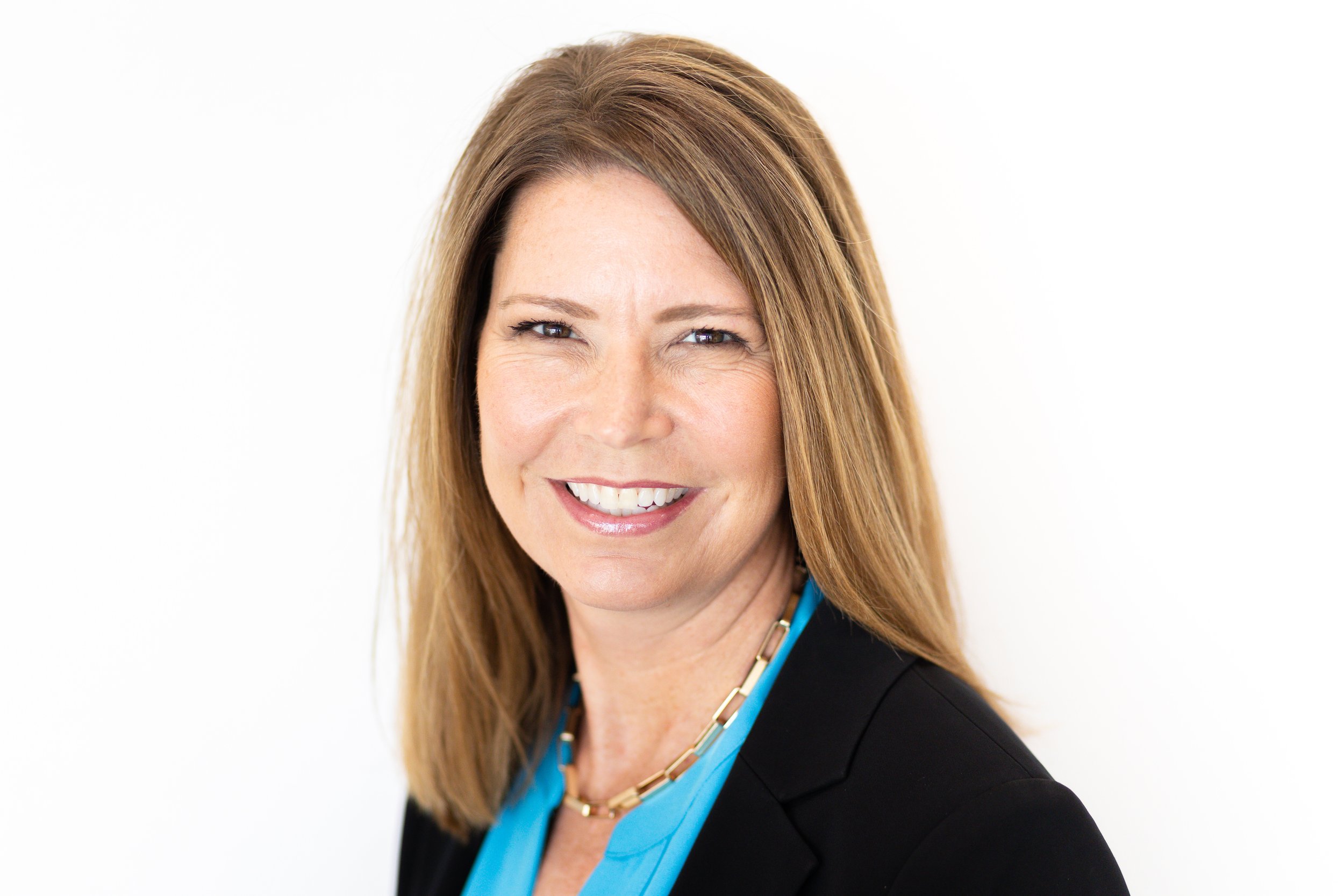 Carrie Corcoran Branding Session-4.jpg