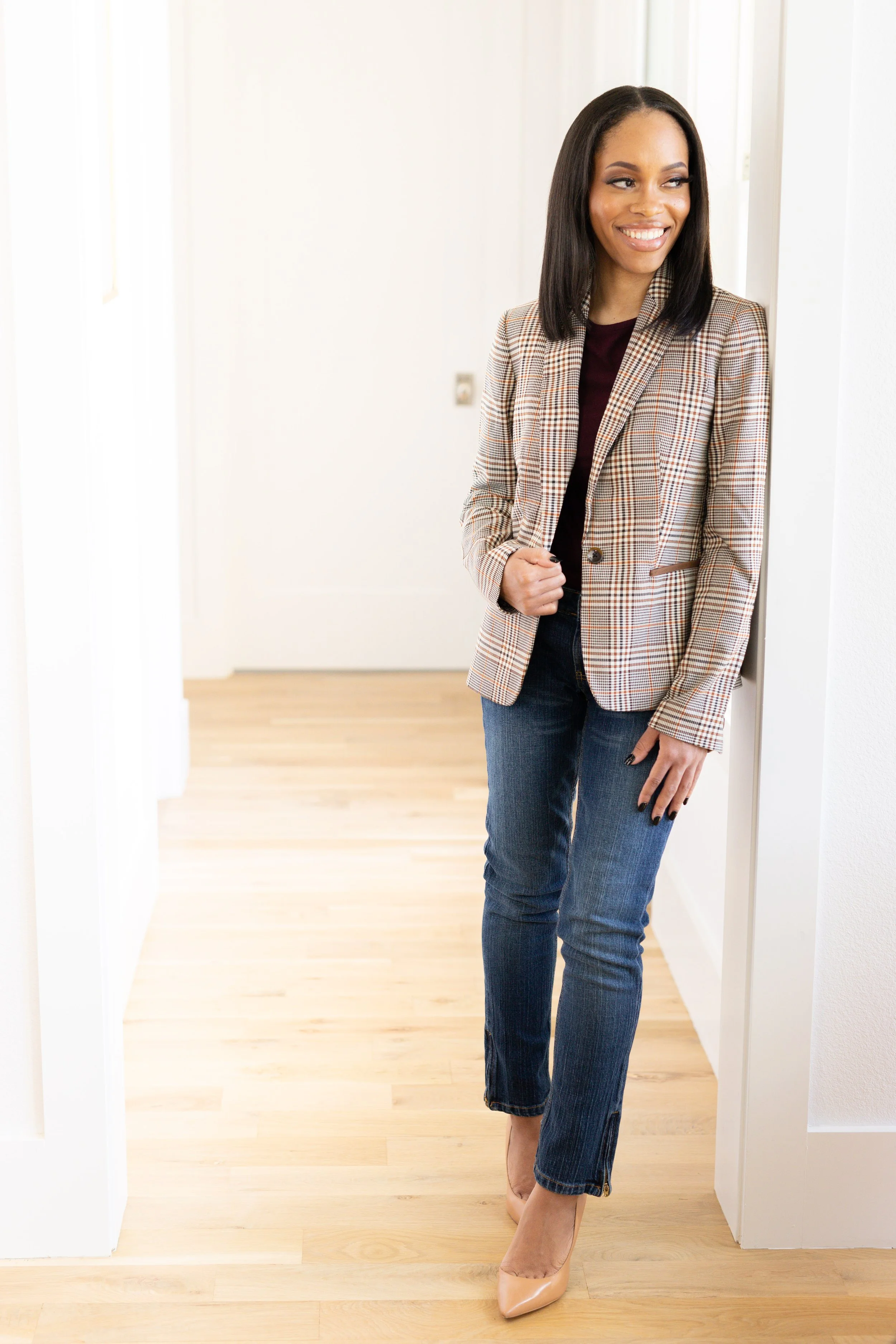 Shyteia Cosby Branding Session-33.jpg