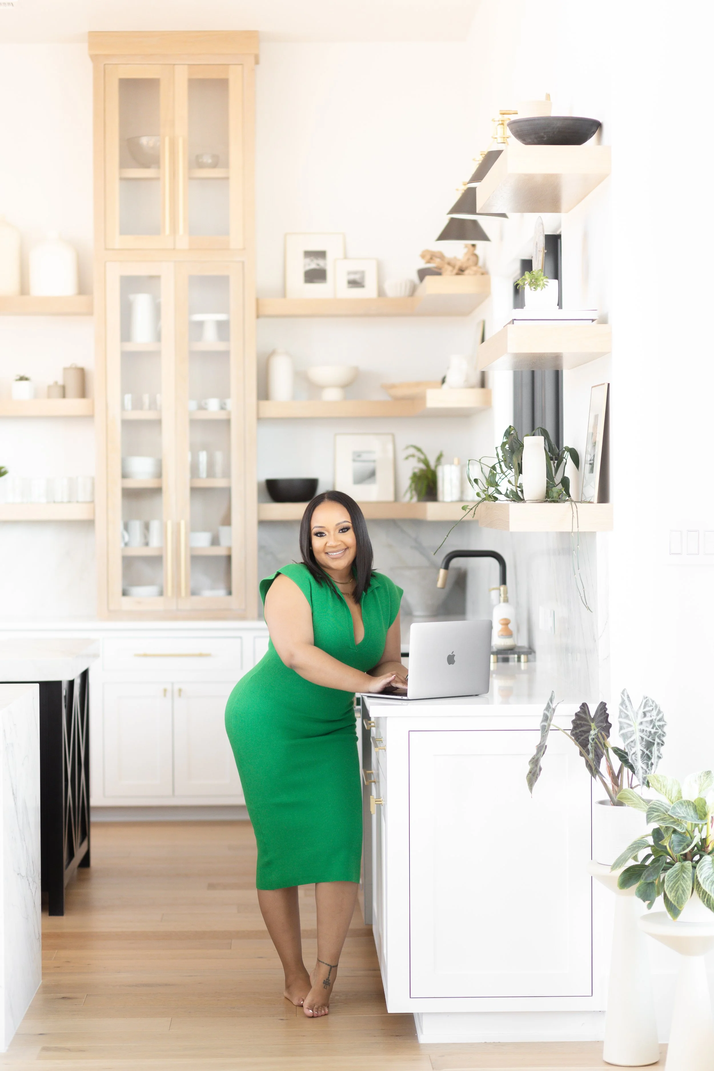 Raevyn Hokett Branding Session-163.jpg