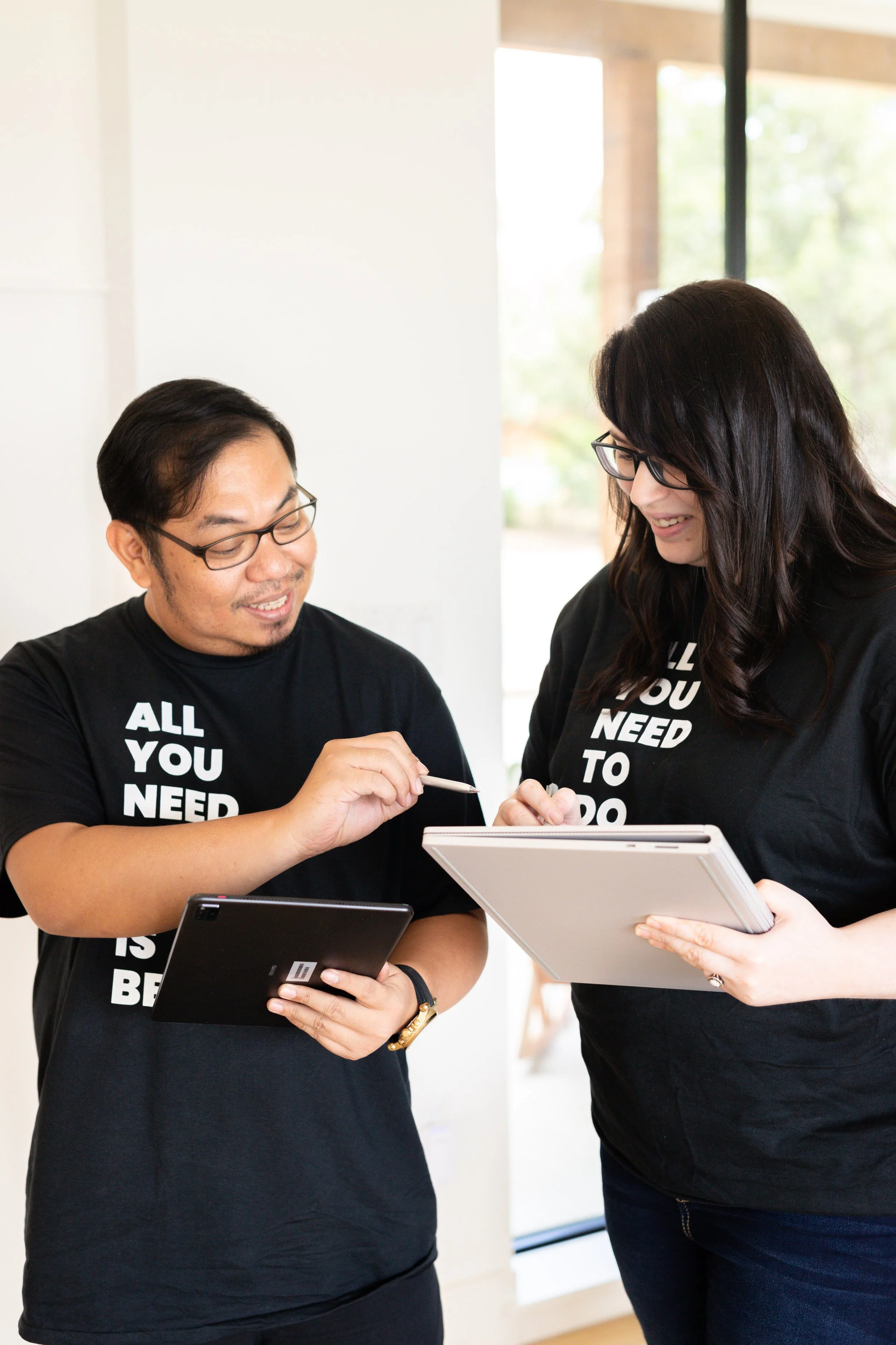 Hannah Ghimire Branding Session-58.jpg