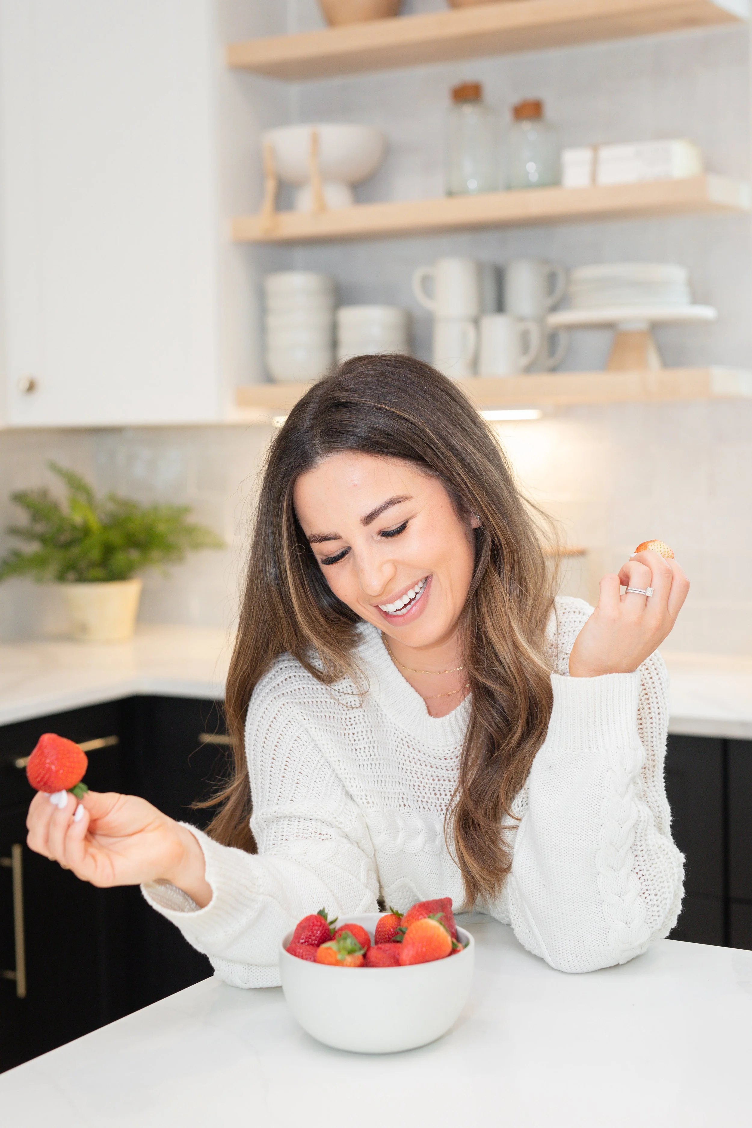 Brittany Wehrle Branding Session-125.jpg