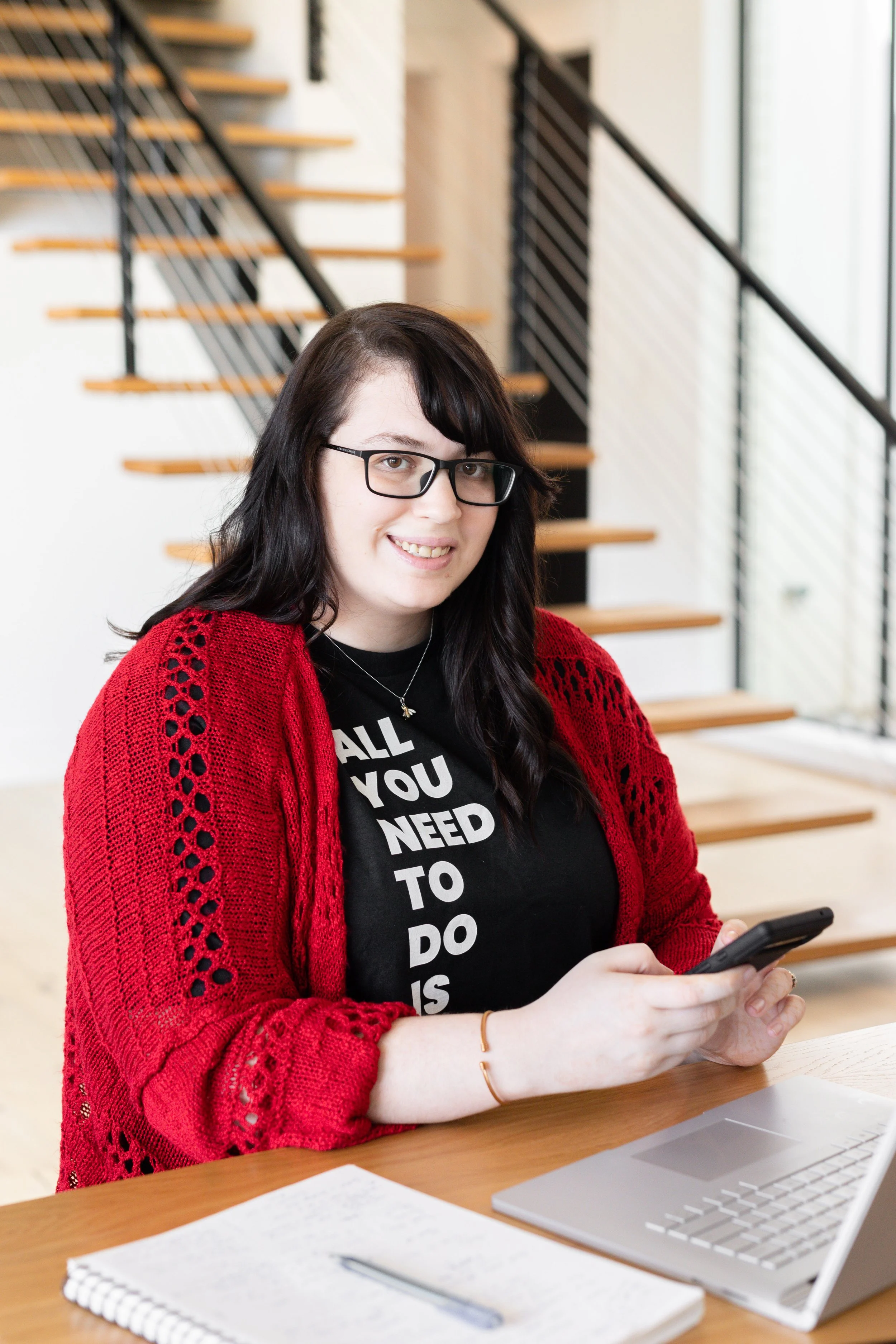 Hannah Ghimire Branding Session-27.jpg