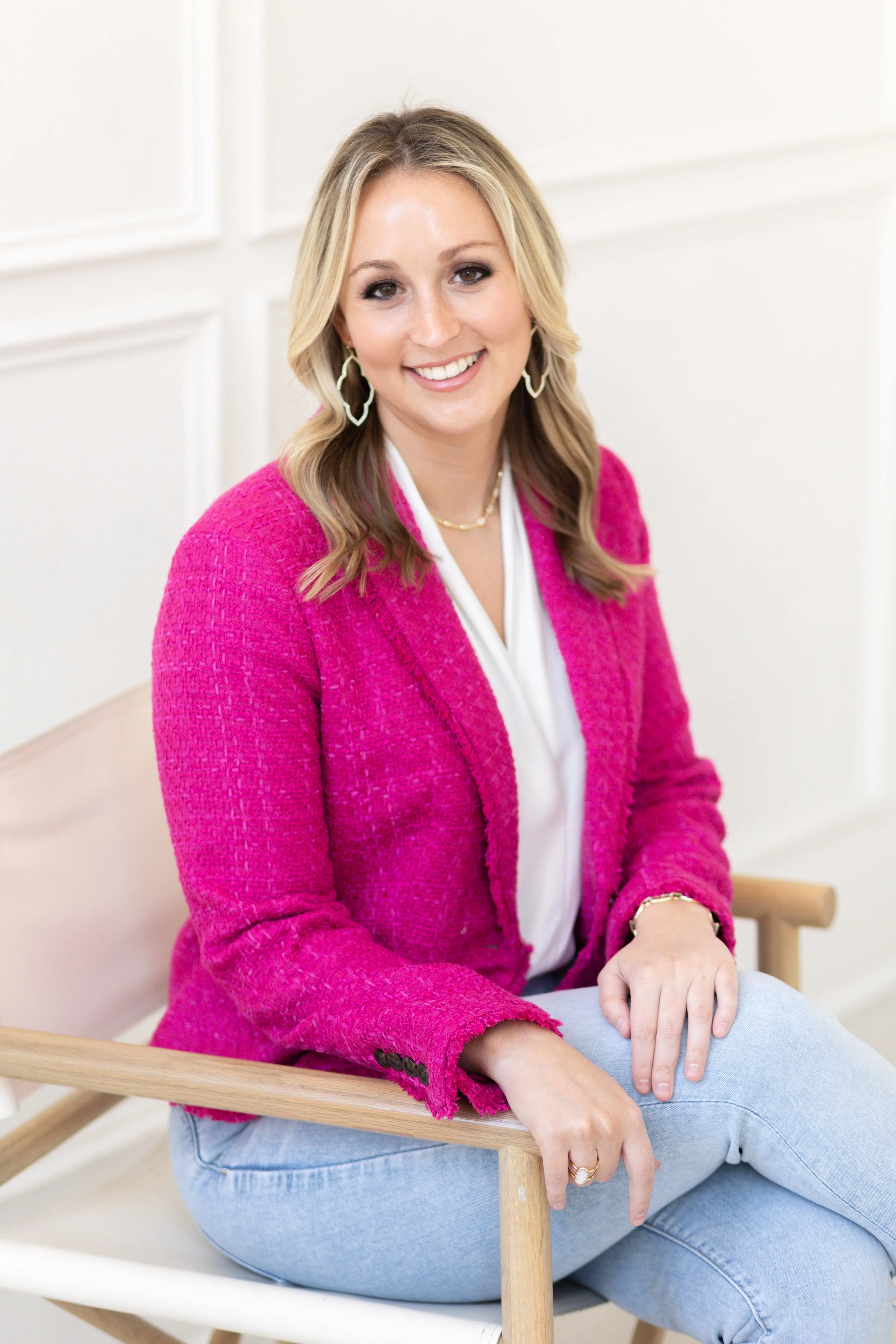 Becca Brown Headshot session -10.jpg