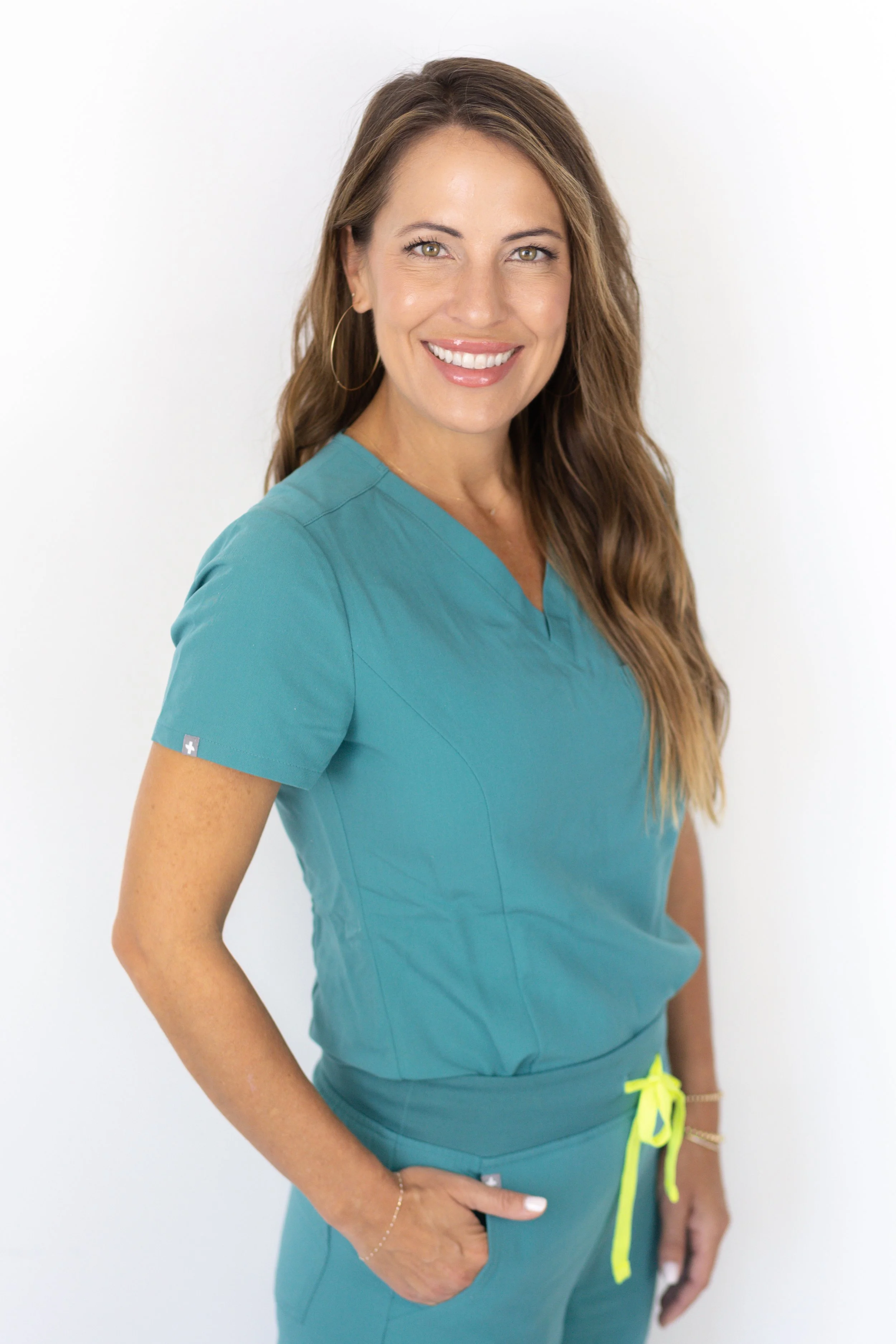 Beki Kellogg Headshot session -3.jpg