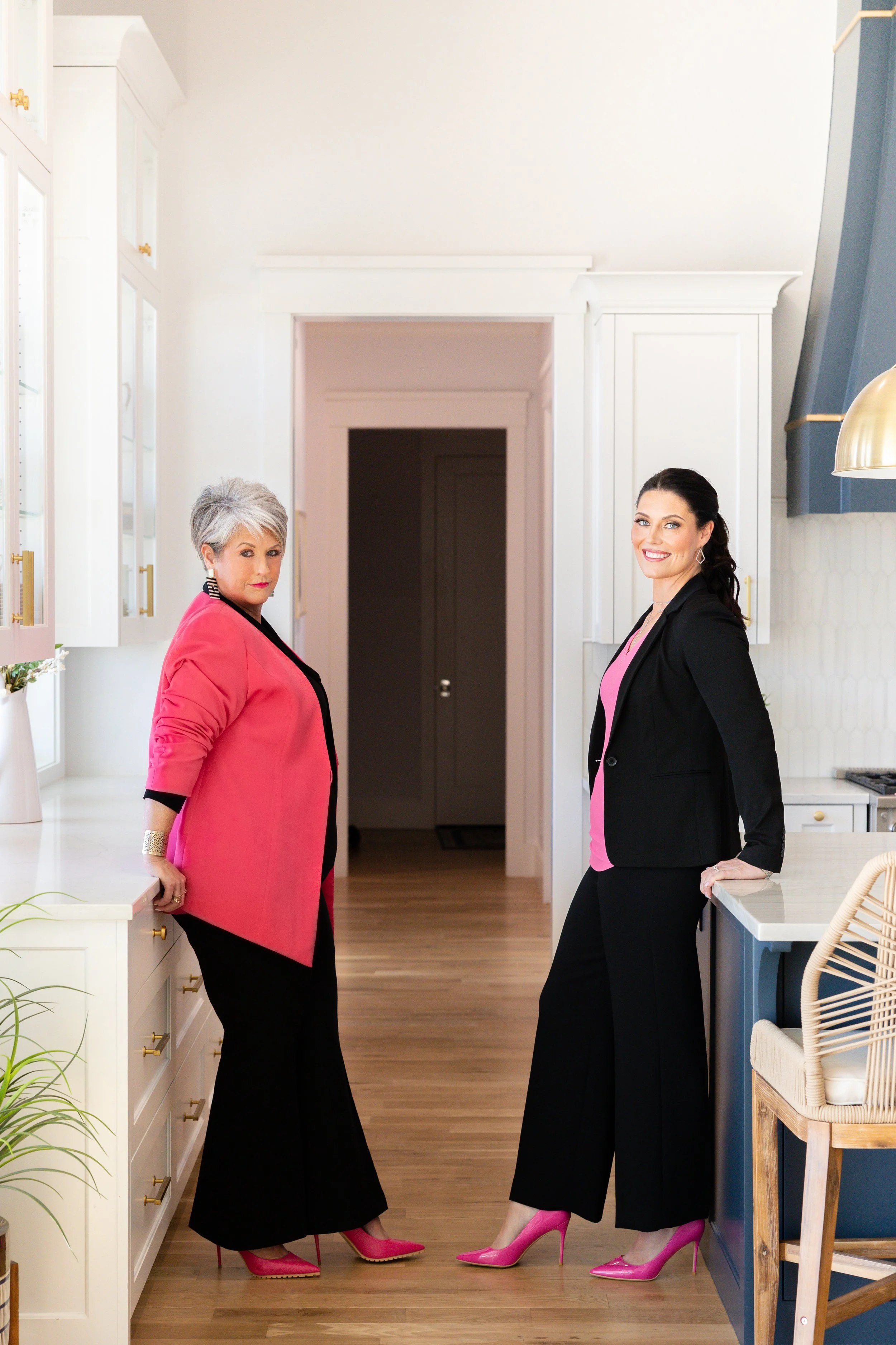 Terri Karr Branding Session-201.jpg