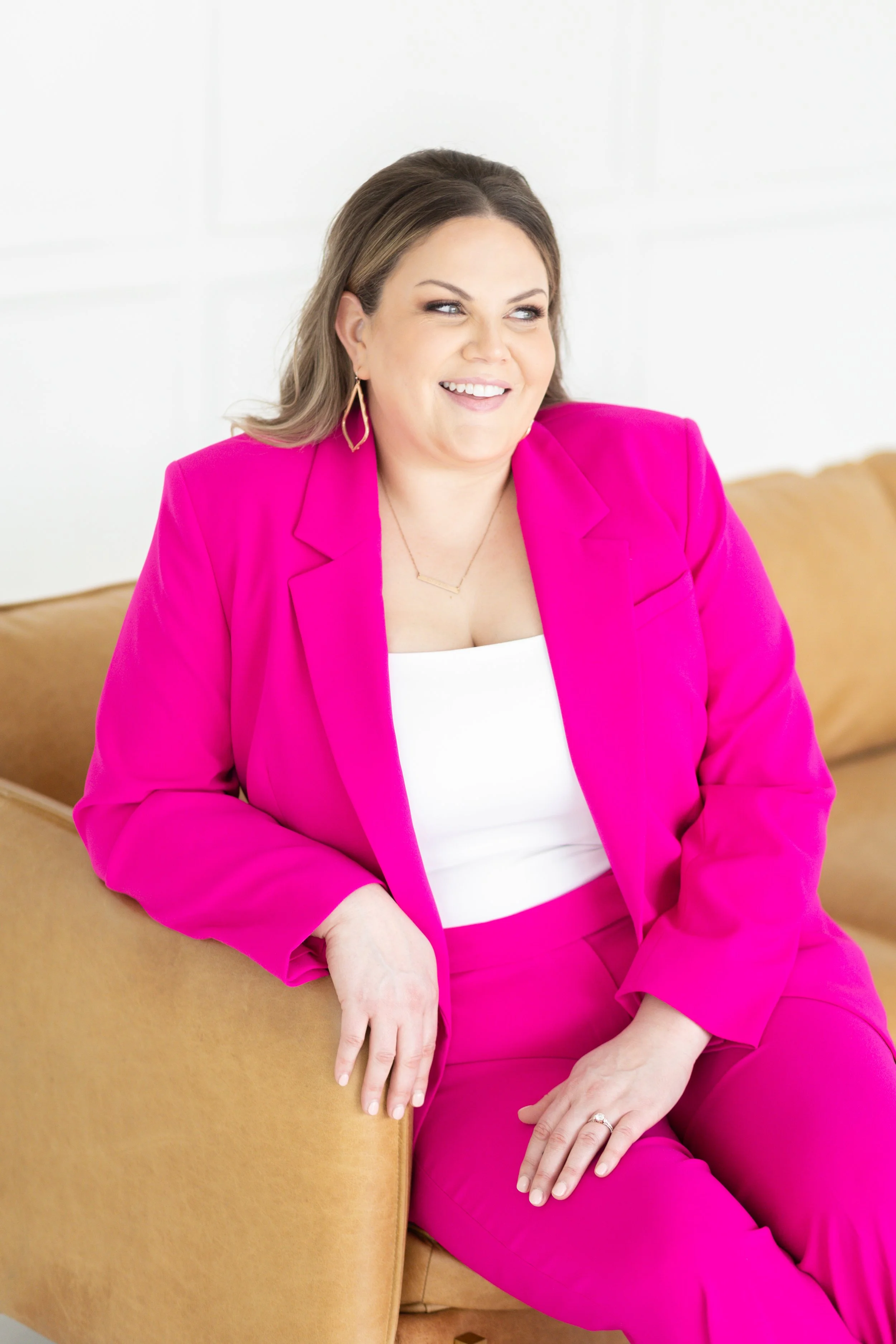 Mary Fagundes Branding Session-32.jpg