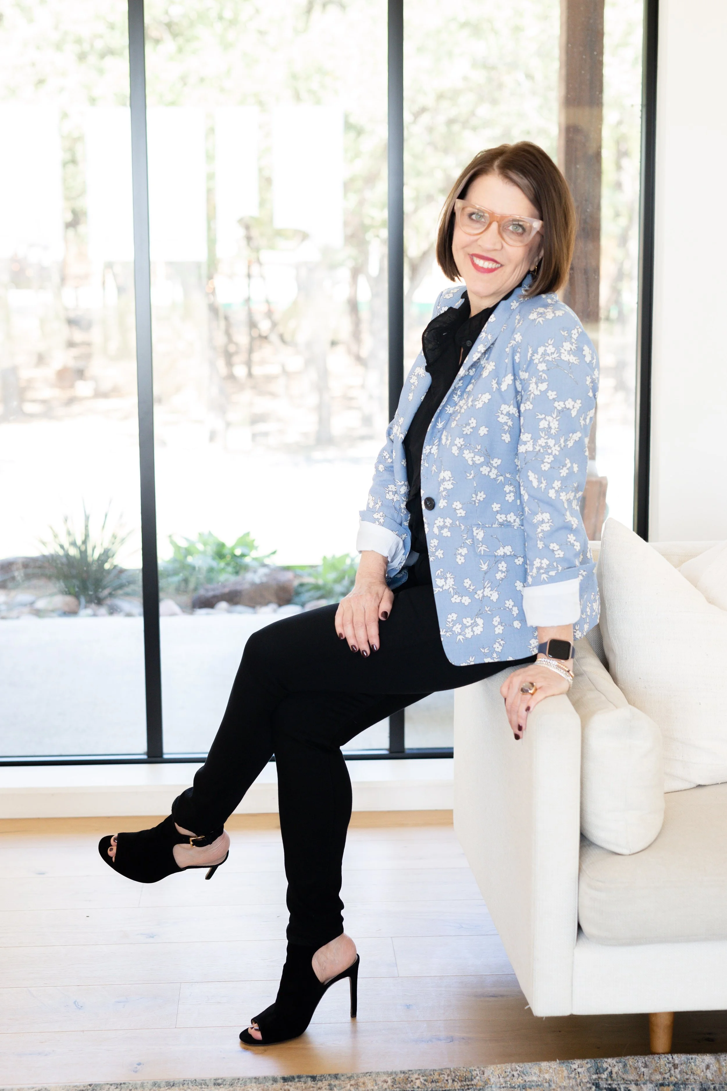 Susan Collins Branding Session-132.jpg