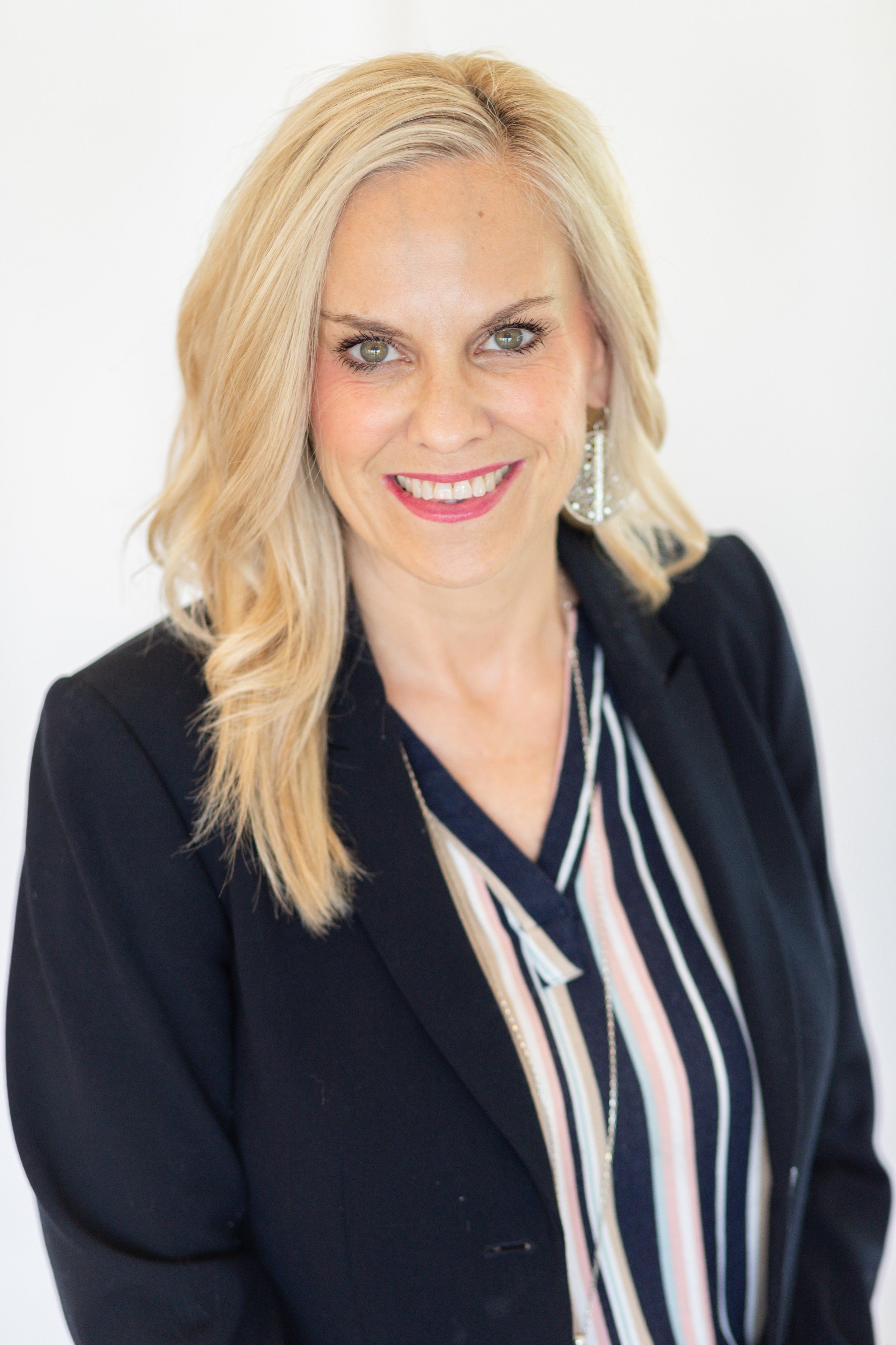 Gena Dowell Branding Session-42.jpg