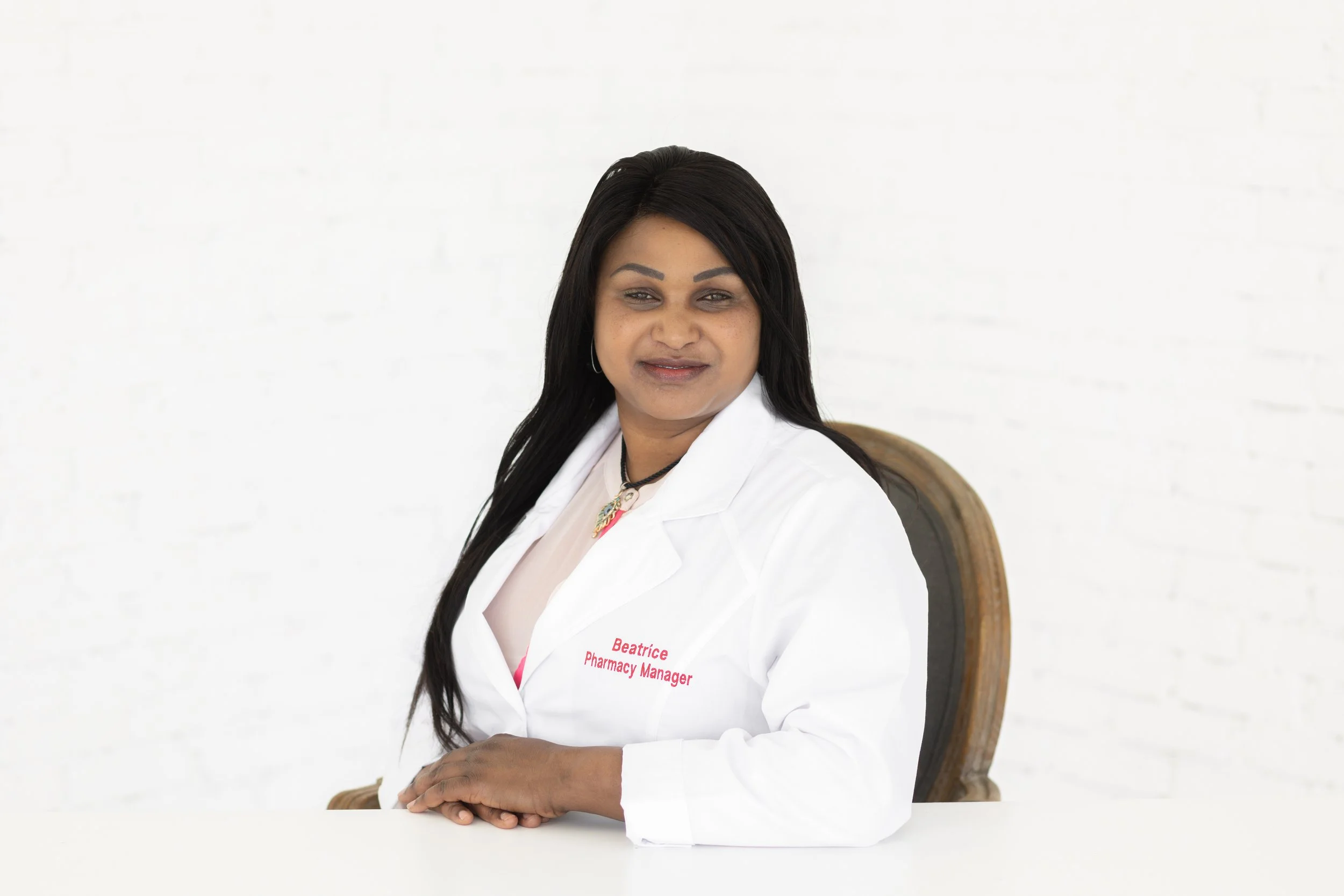 Beatrice Ngaruiya Headshot Mini Session-13.jpg