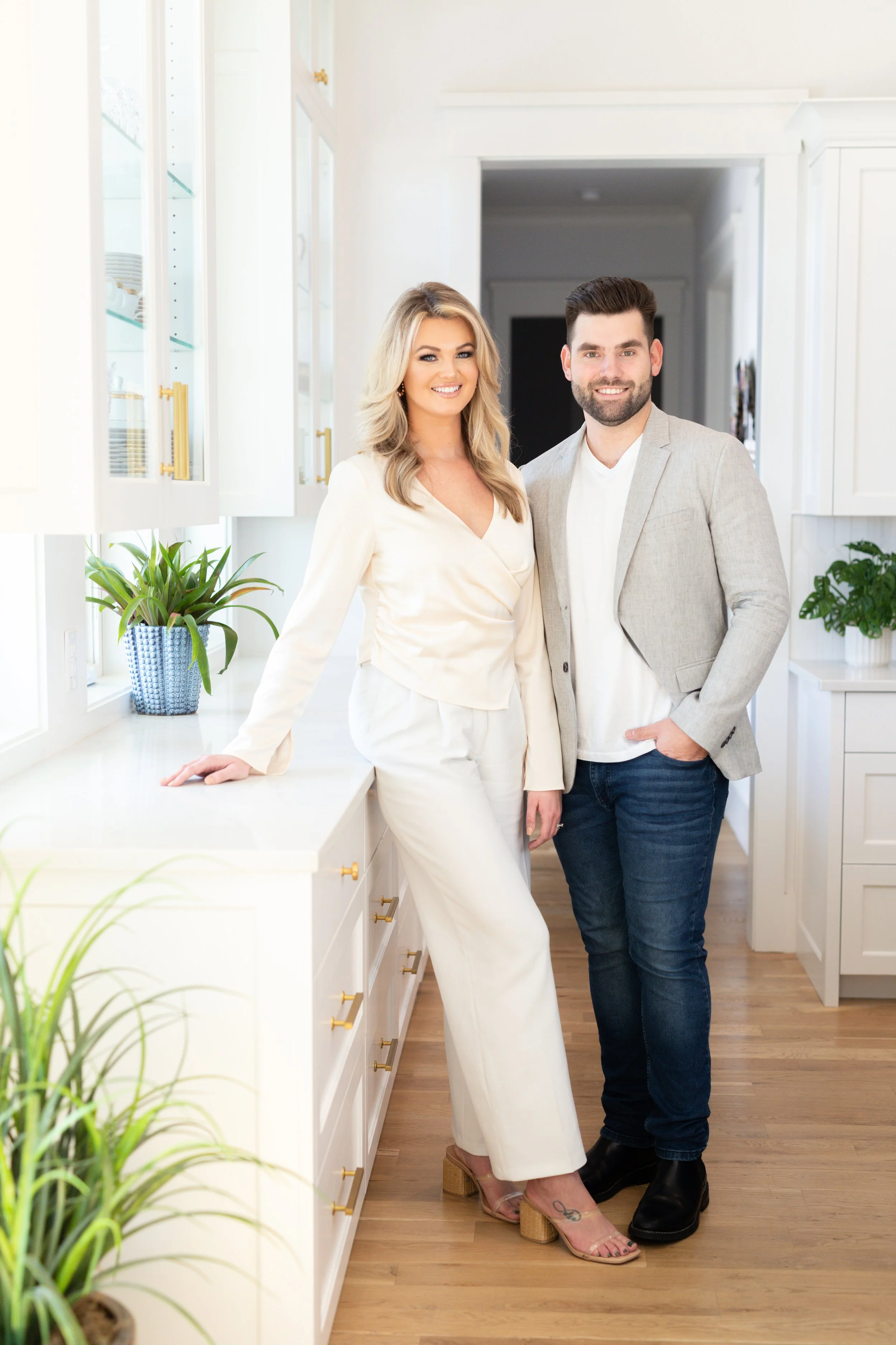 Rachel Moussa Branding Session-13.jpg