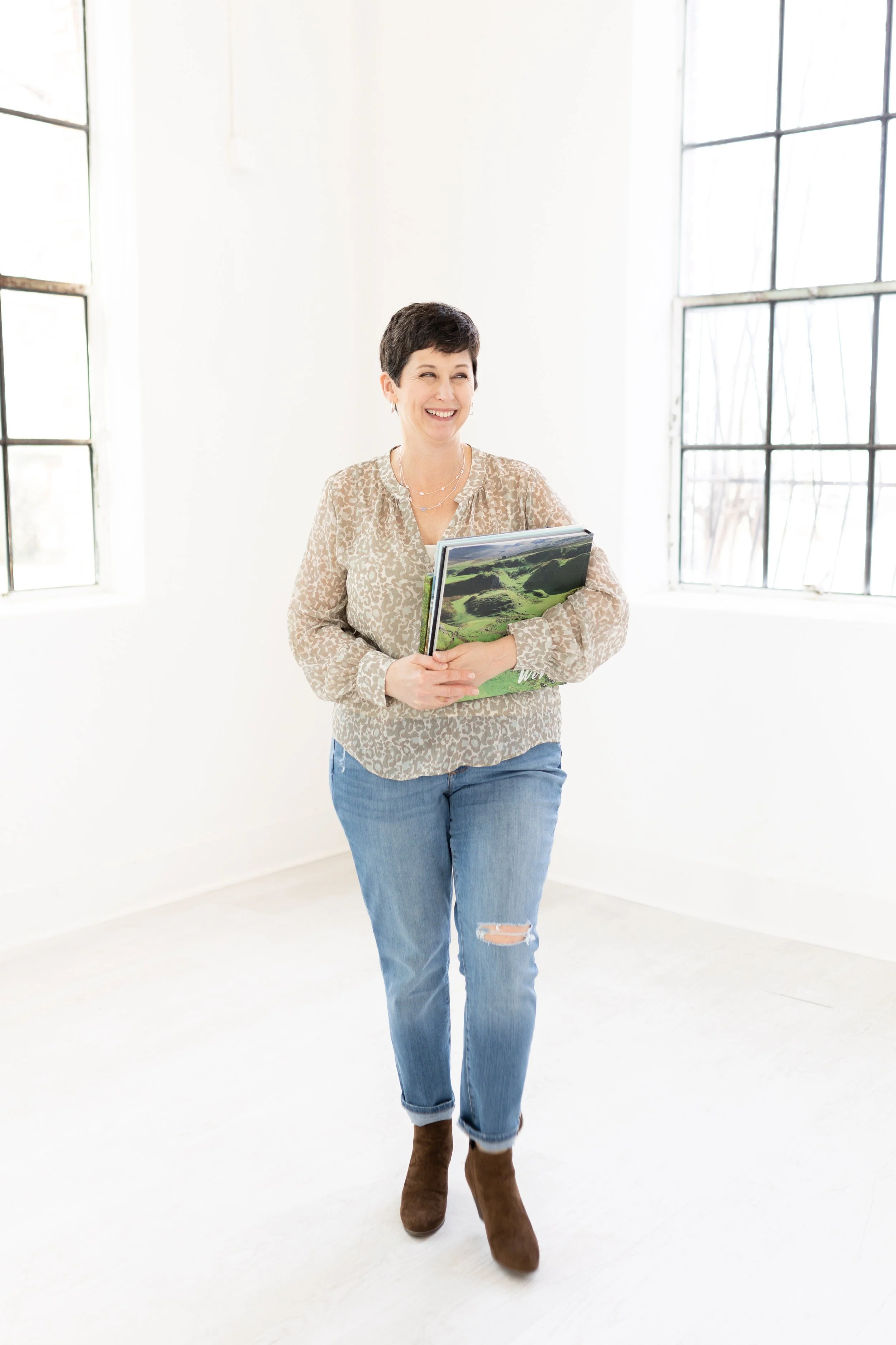 Andi Willis Mini Branding Session-109.jpg