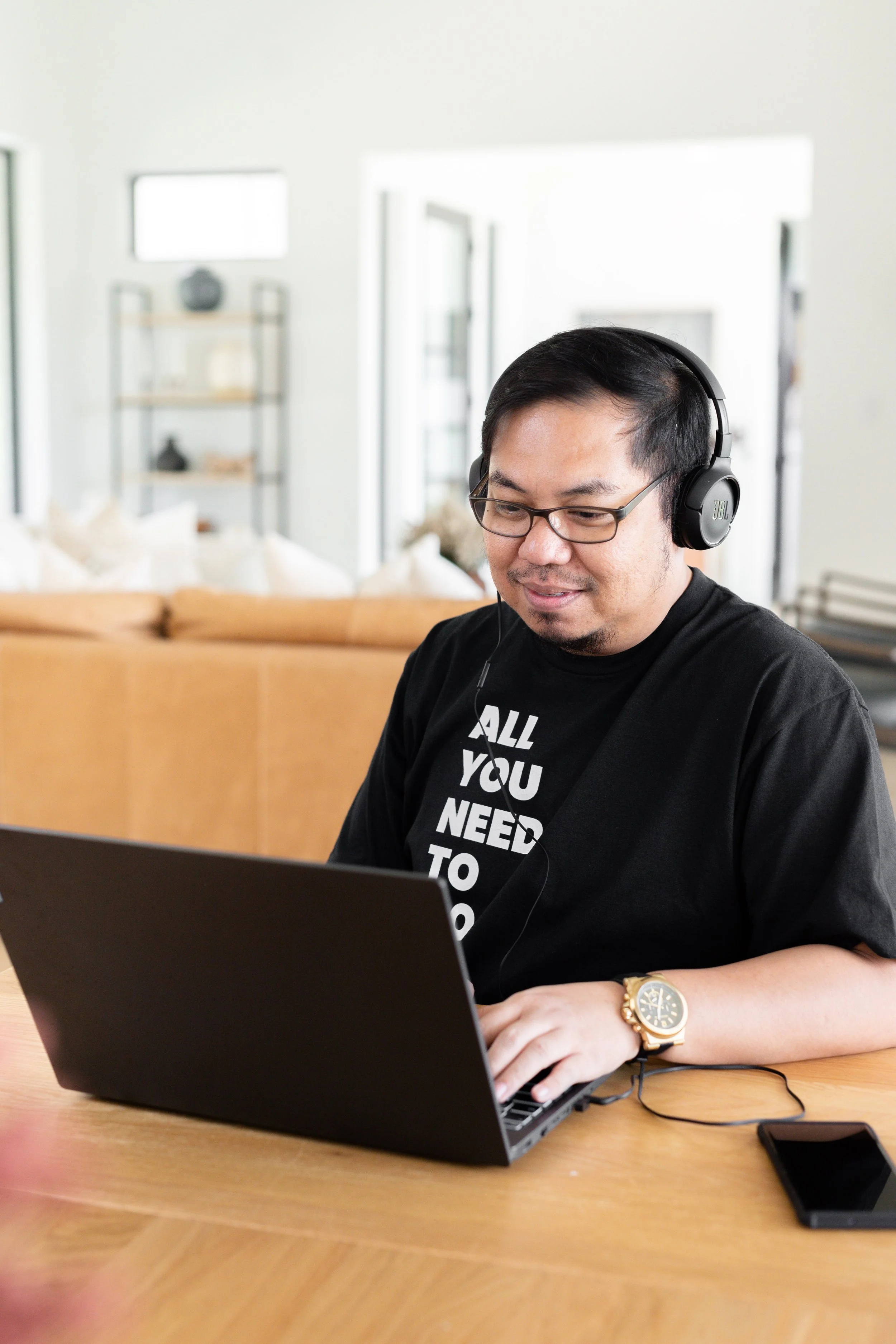 Hannah Ghimire Branding Session-99.jpg