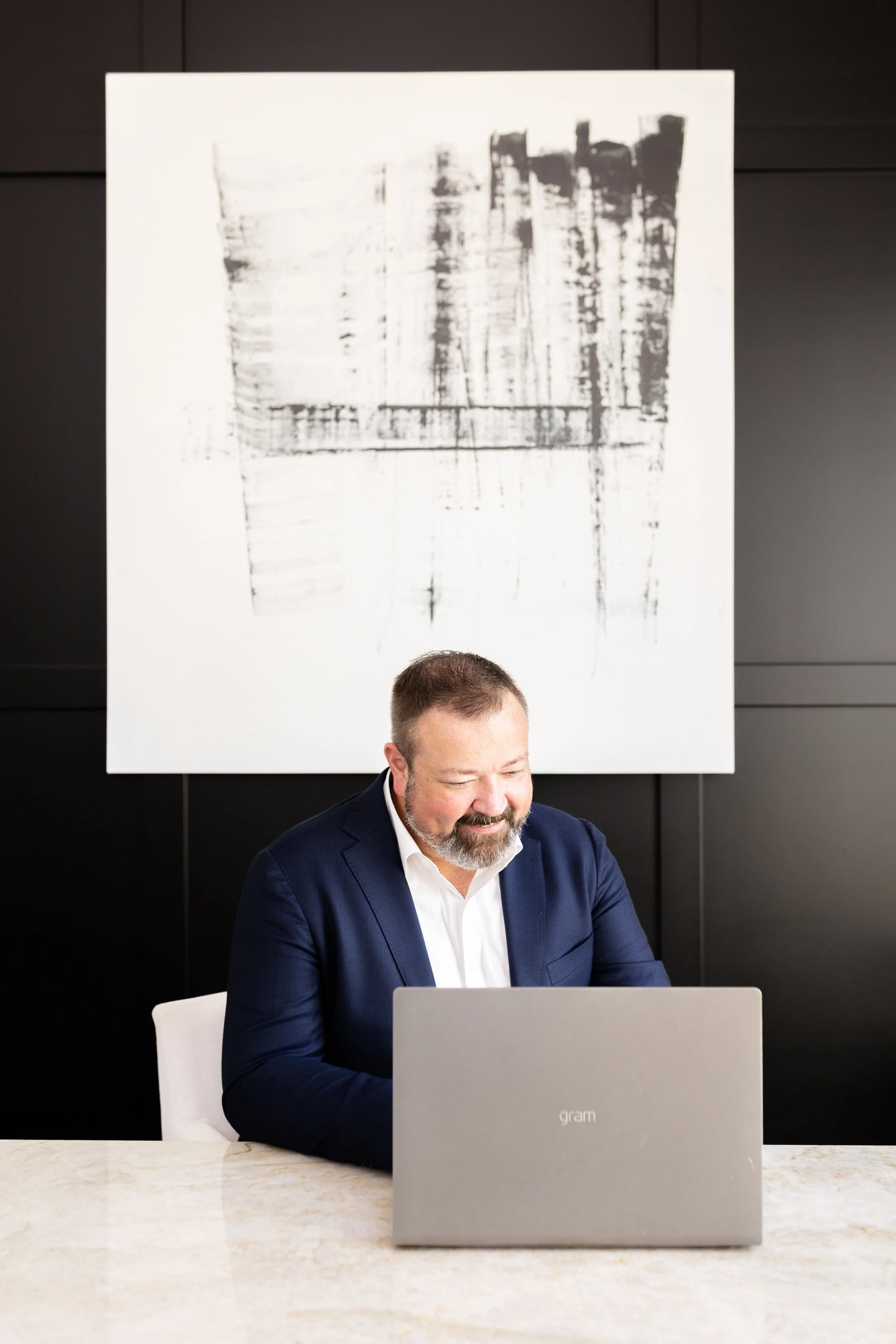 Jill Burt Branding Session-63.jpg