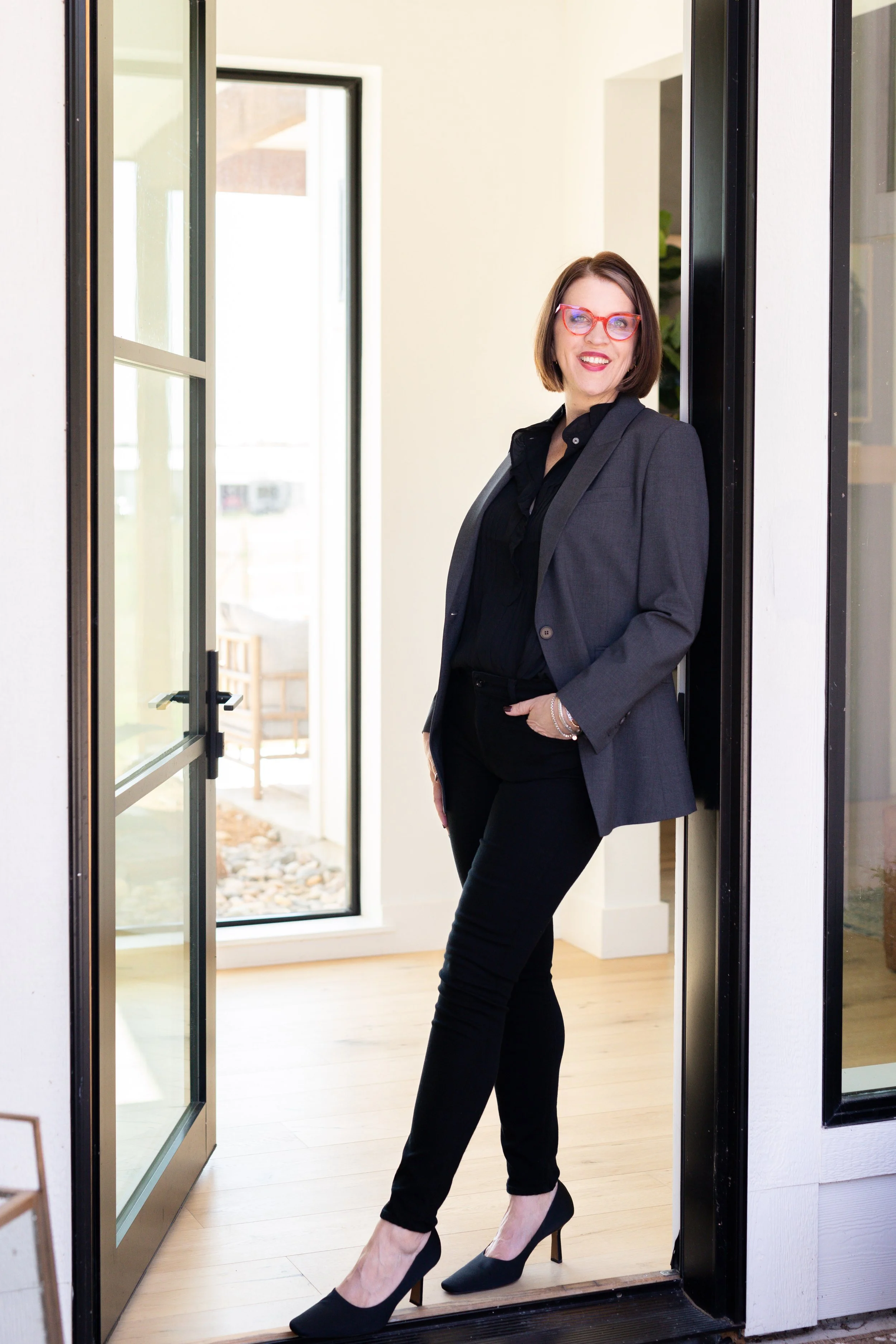 Susan Collins Branding Session-184.jpg