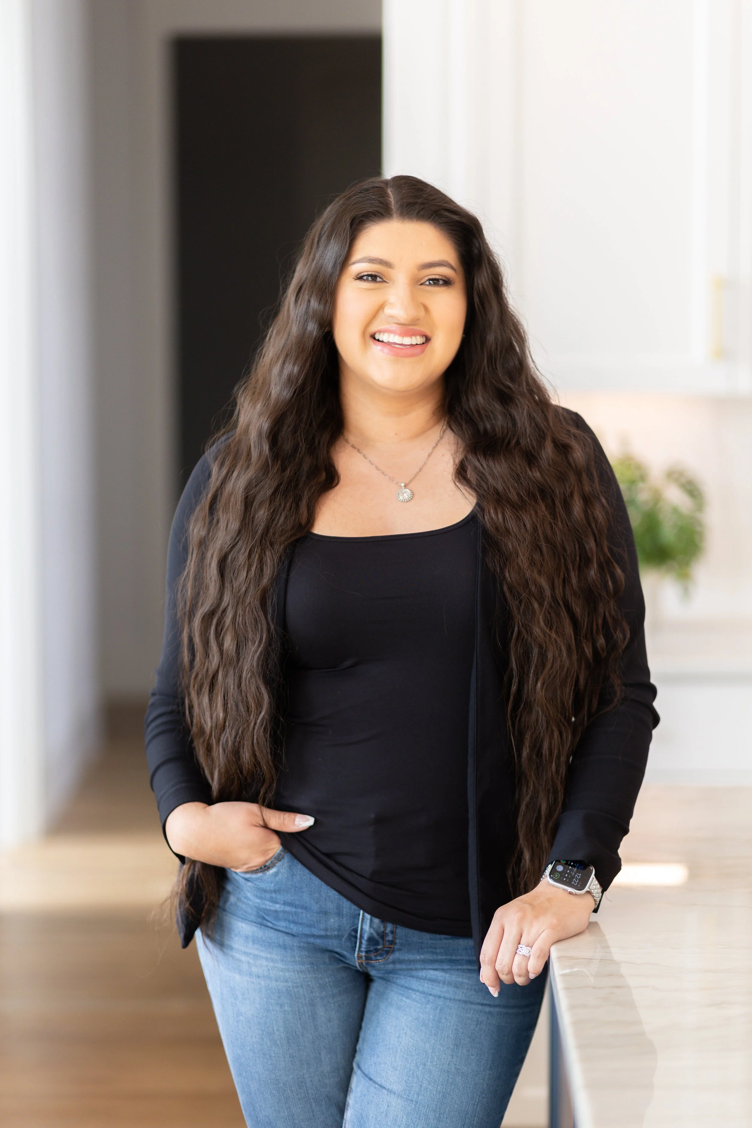 Lisbeth Arias Branding Session-26.jpg