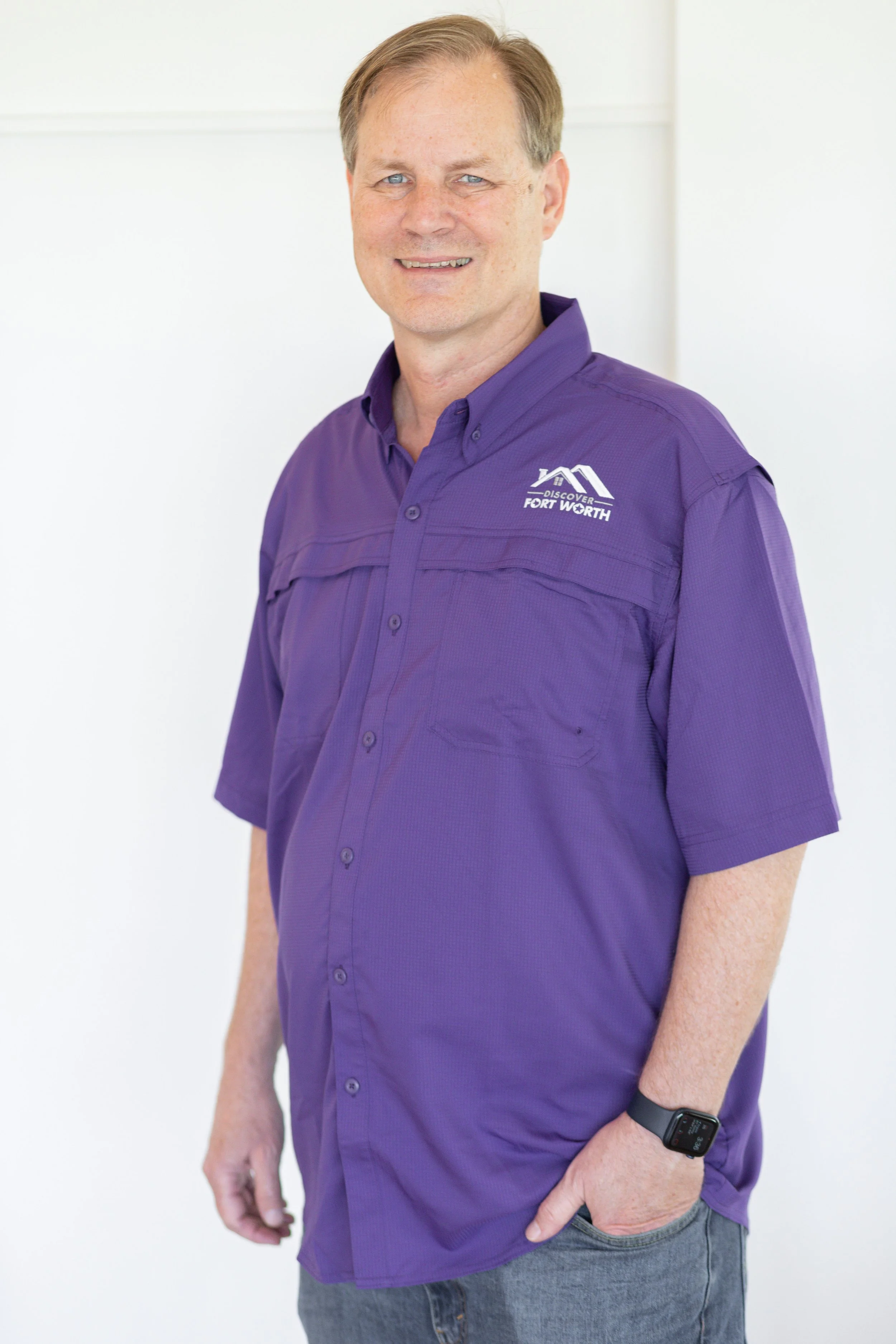 Gena Dowell Branding Session-235.jpg