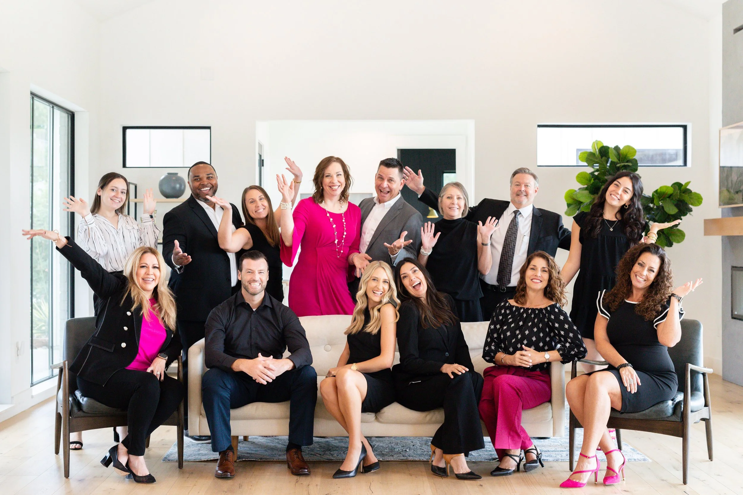 Deb Wells Team Branding Session-178.jpg