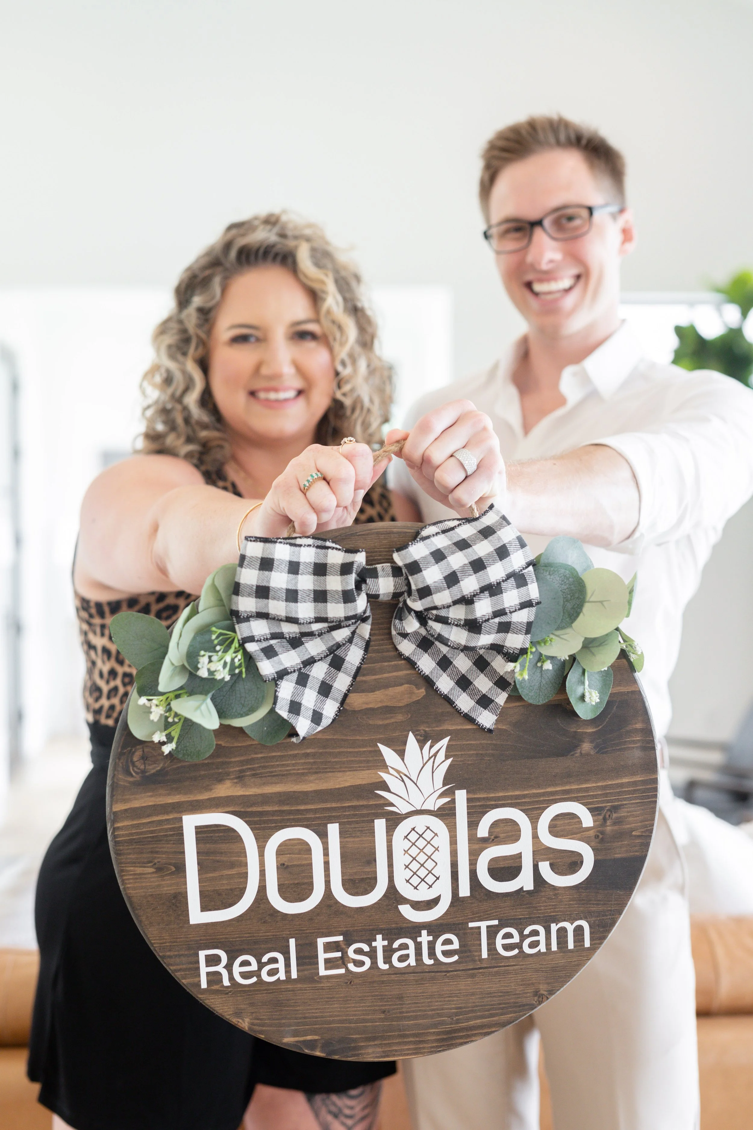 Rebecca Douglas Branding Session-98.jpg