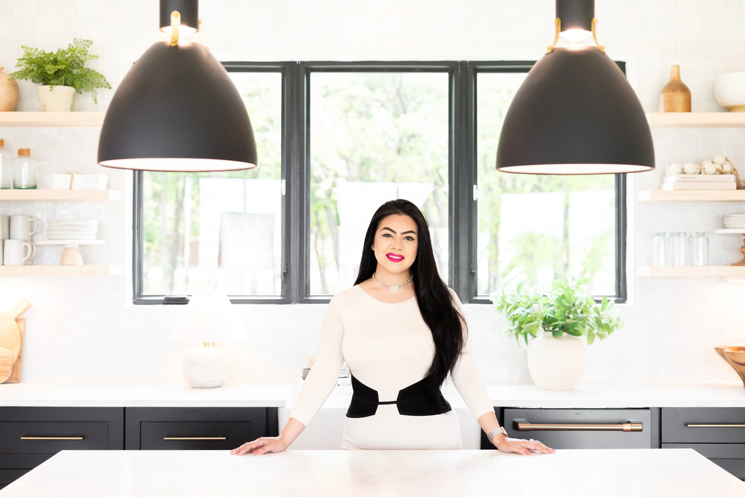 Viviana Shoulders Branding Session-43.jpg