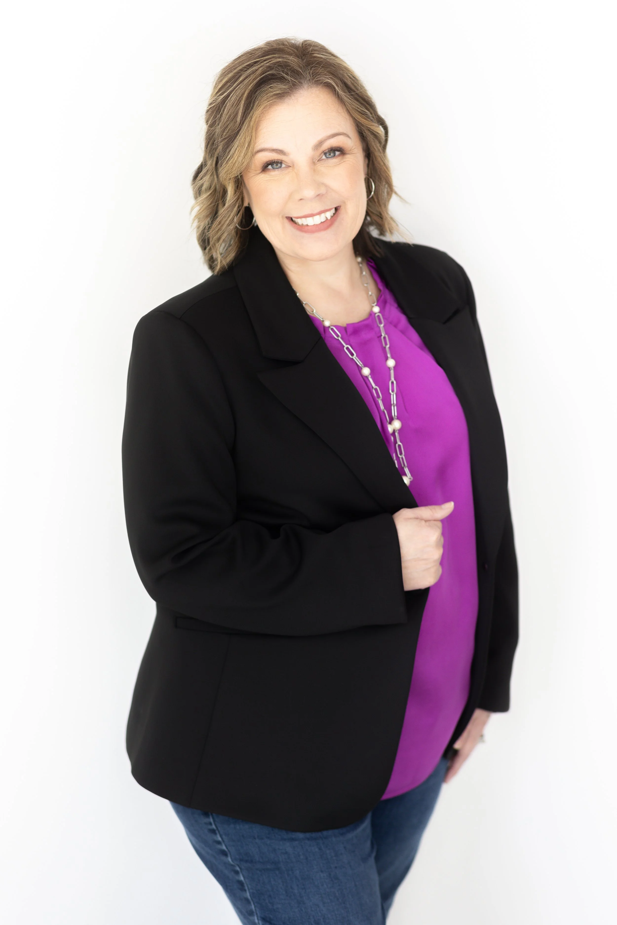 Jennifer Whitten Headshot Mini Session-11.jpg