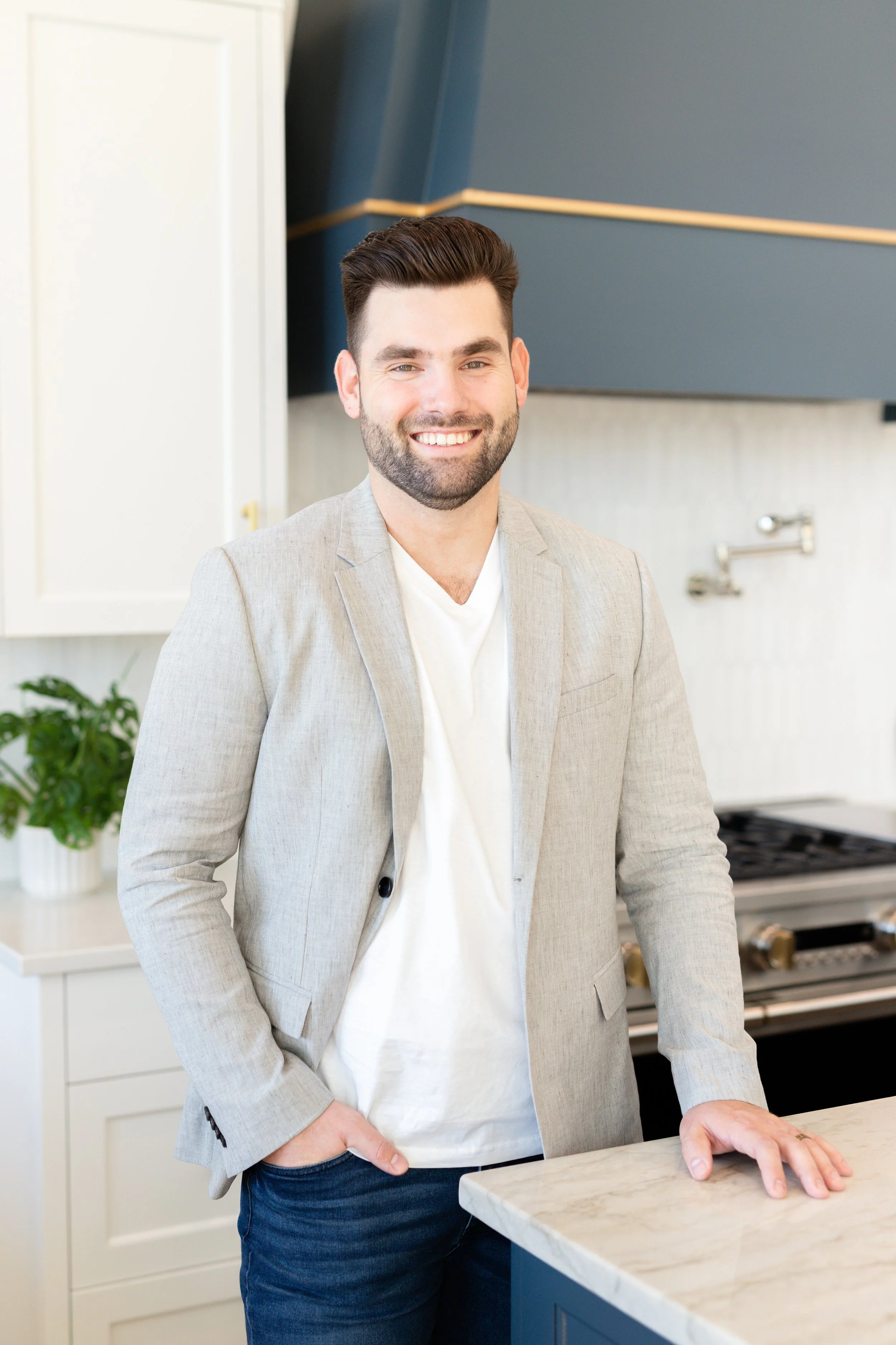 Rachel Moussa Branding Session-32.jpg