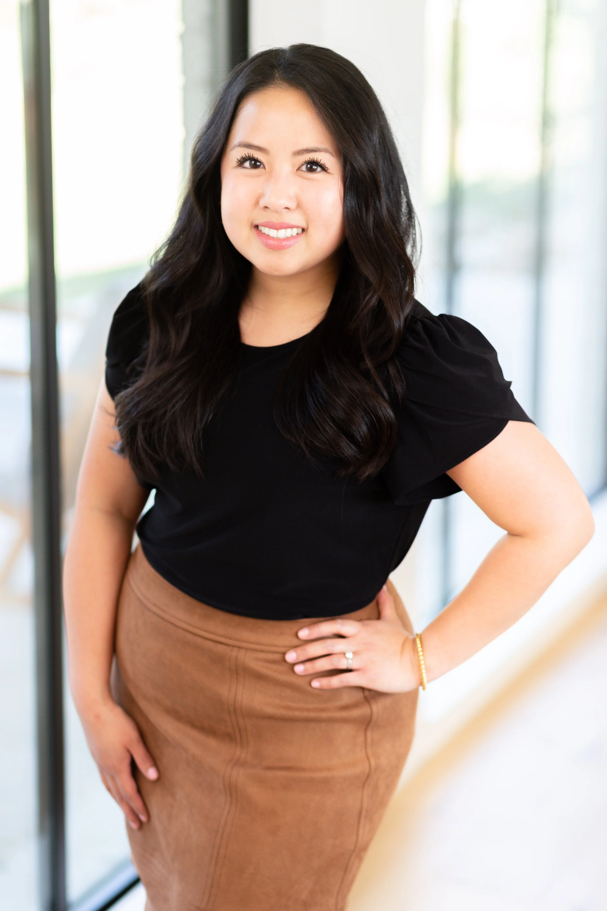 Devon Reyes Branding Session-88.jpg