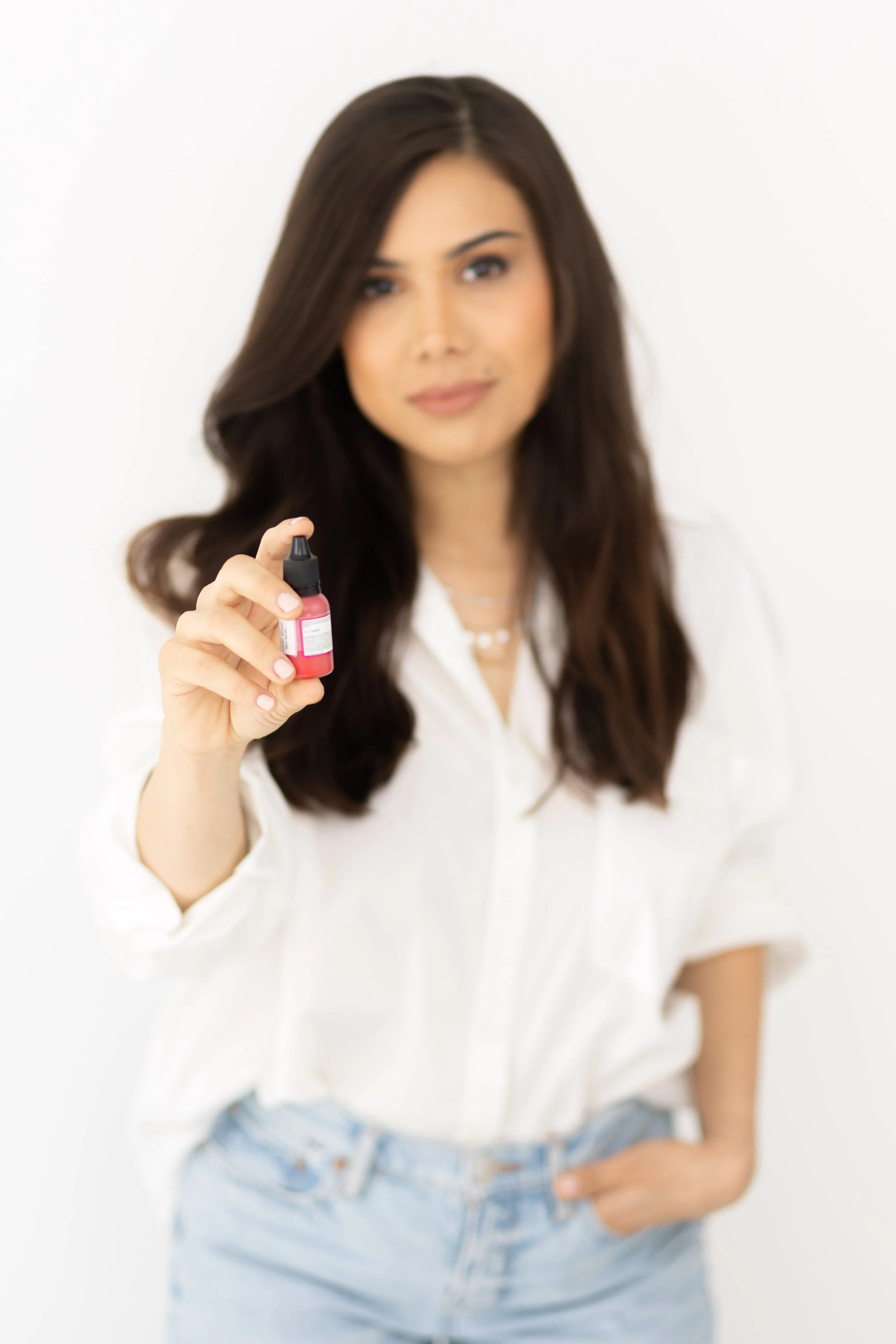 Jazmin Moore Mini Branding Session-56.jpg