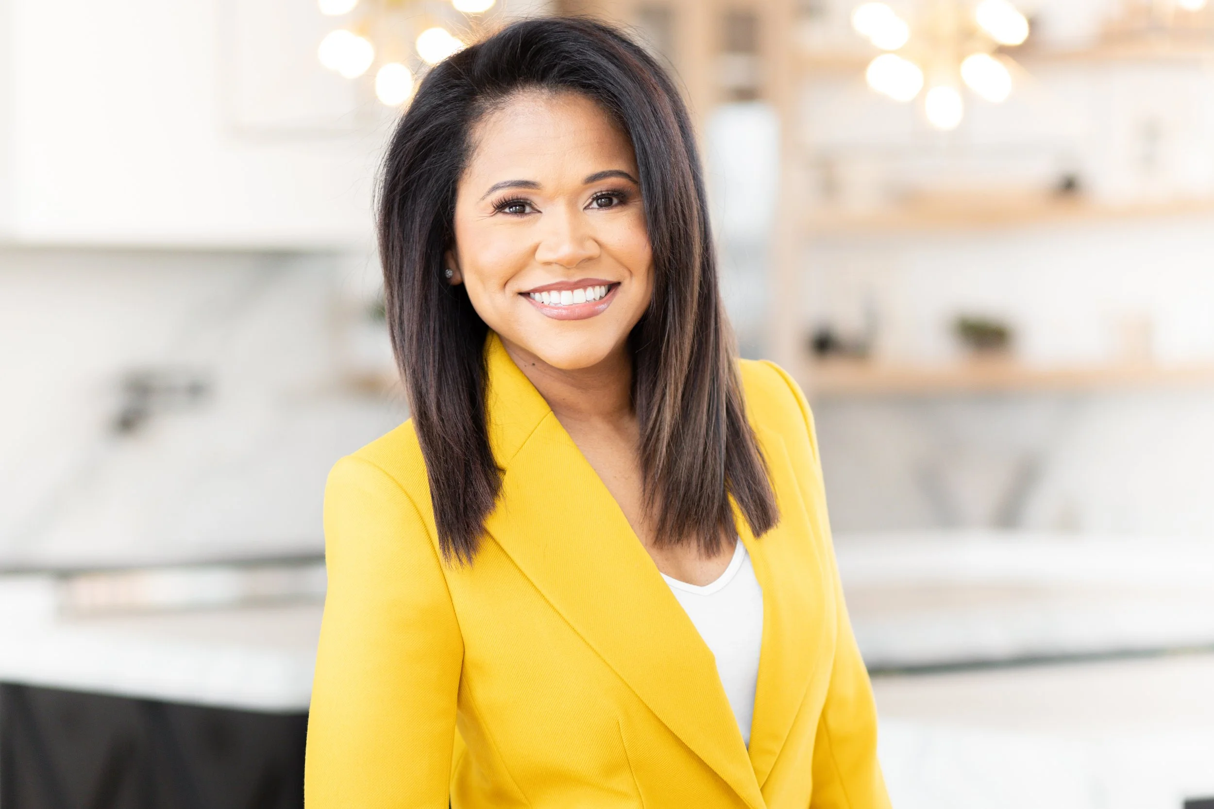 Mariah McKee Branding Session-13.jpg