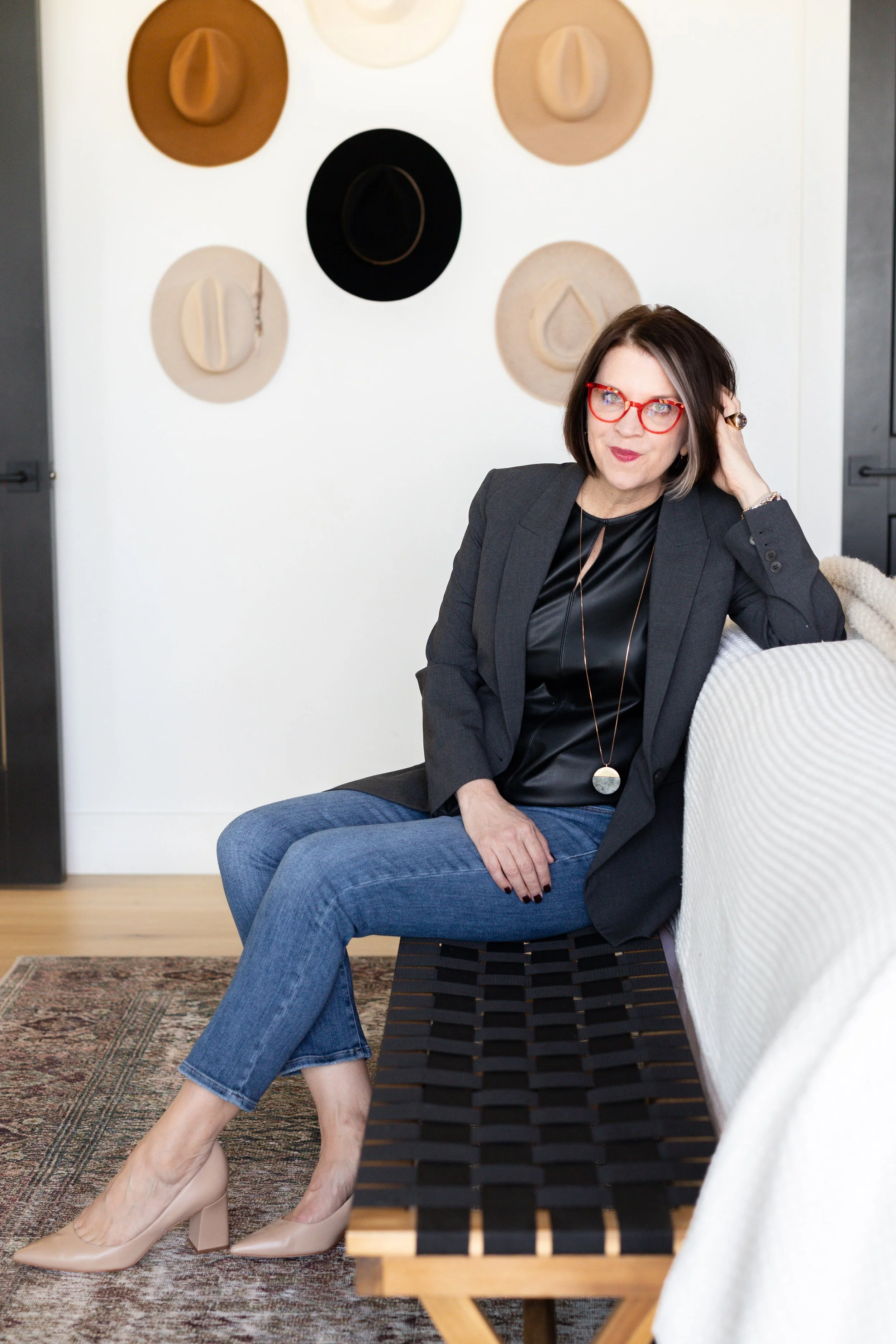 Susan Collins Branding Session-194.jpg