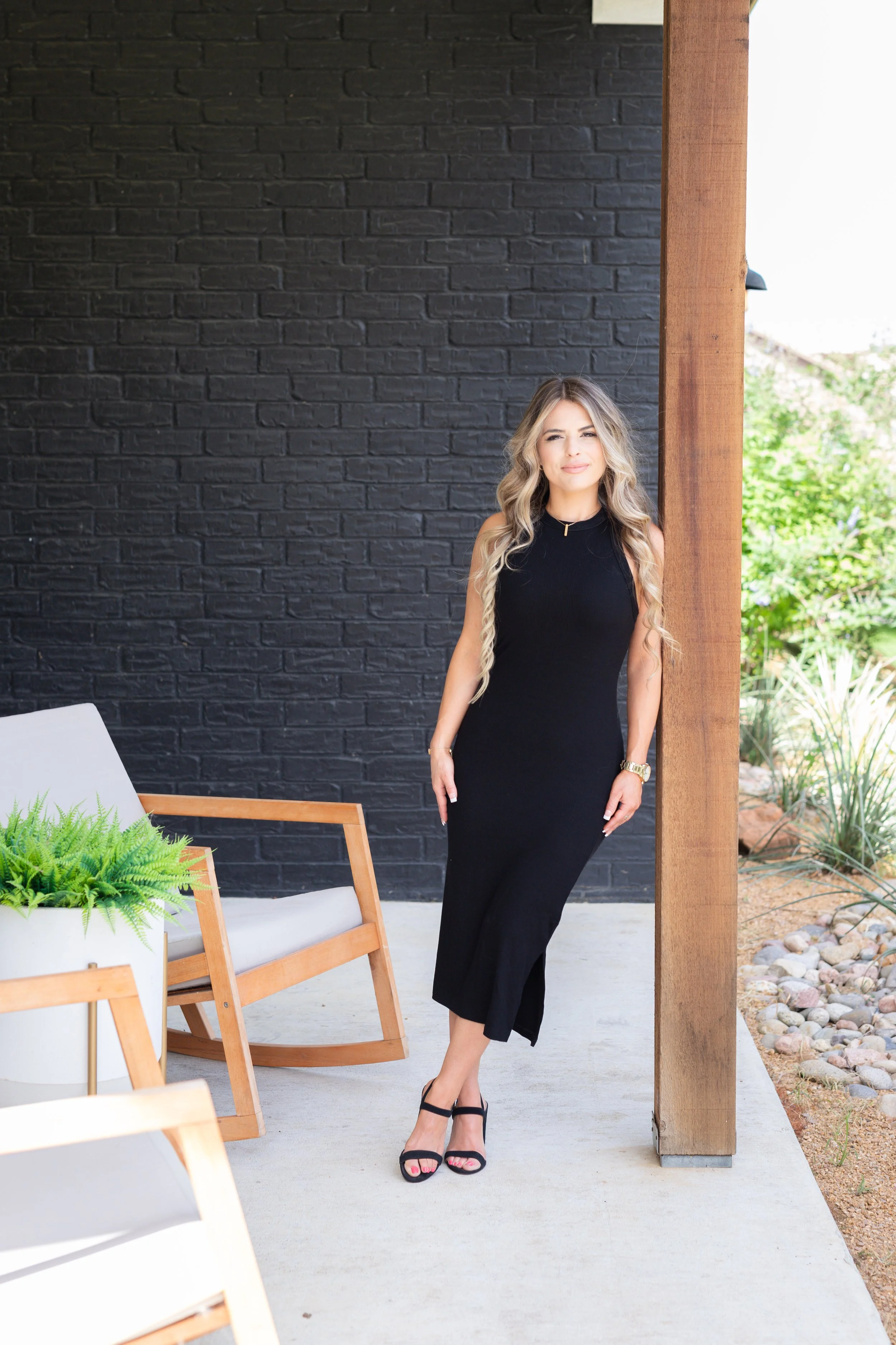 Brittany Blaylock Brandng Session-89.jpg