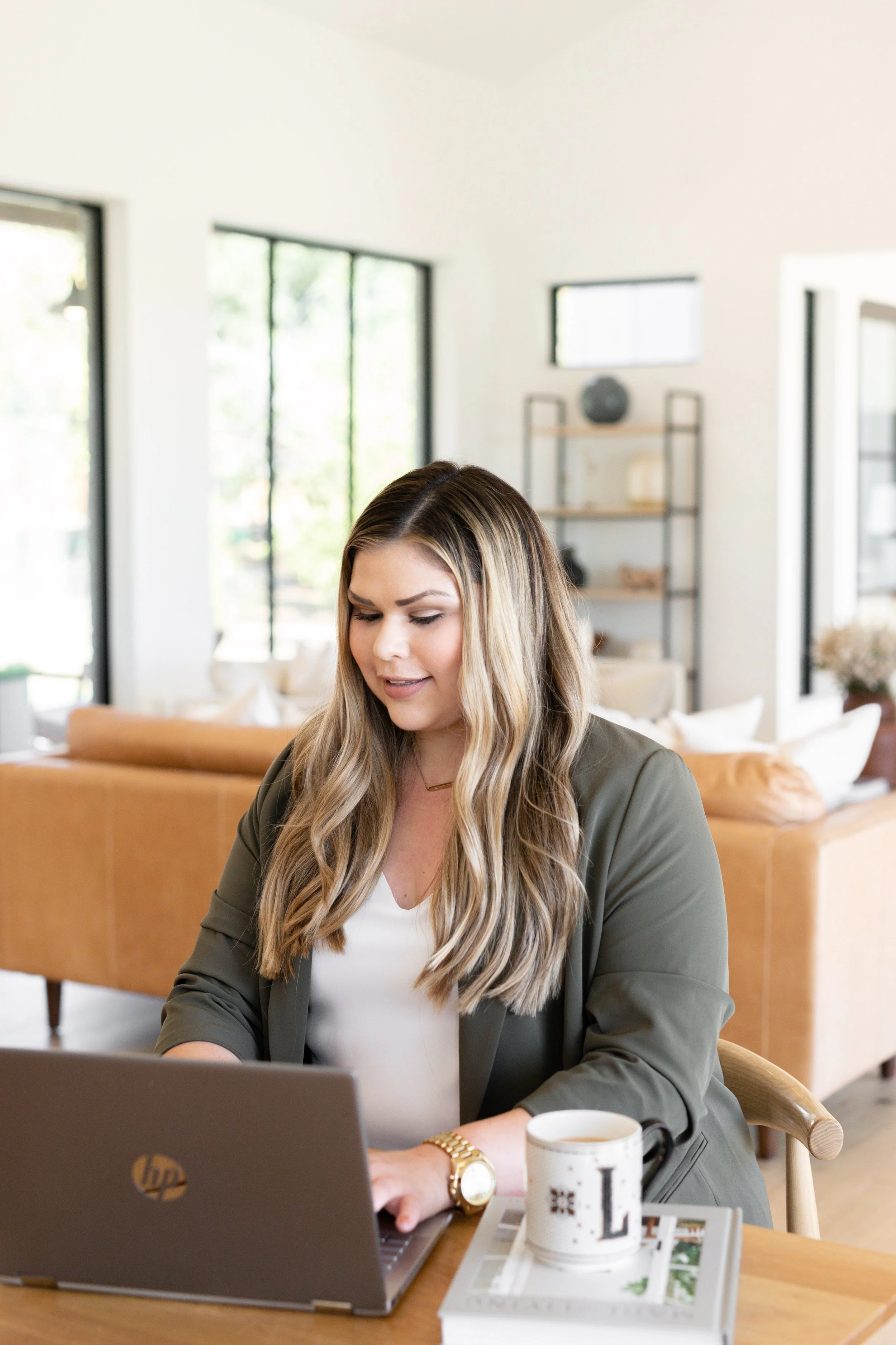 Lauren Westmore Branding Session-15.jpg