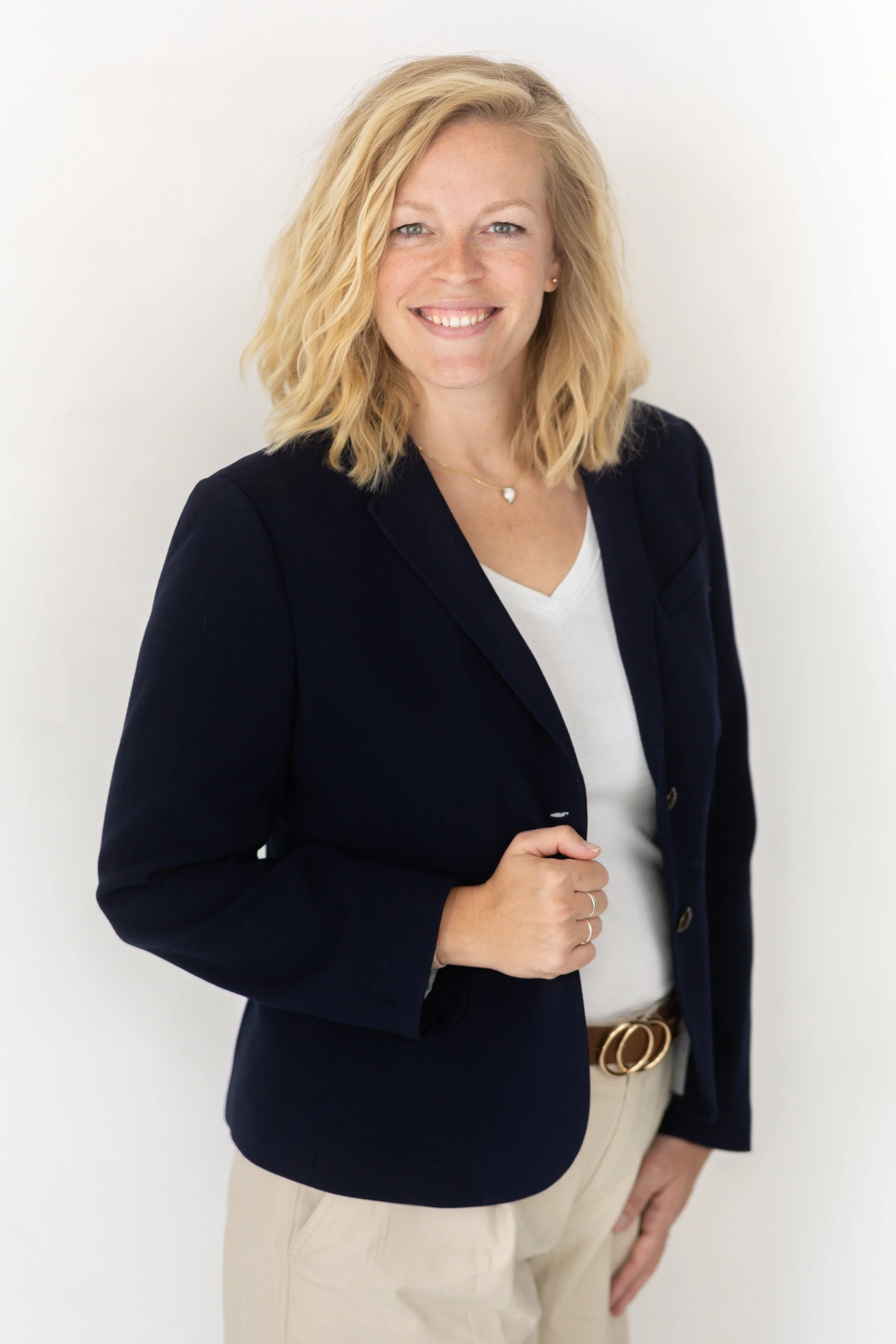 Jordana Branding Session-20.jpg