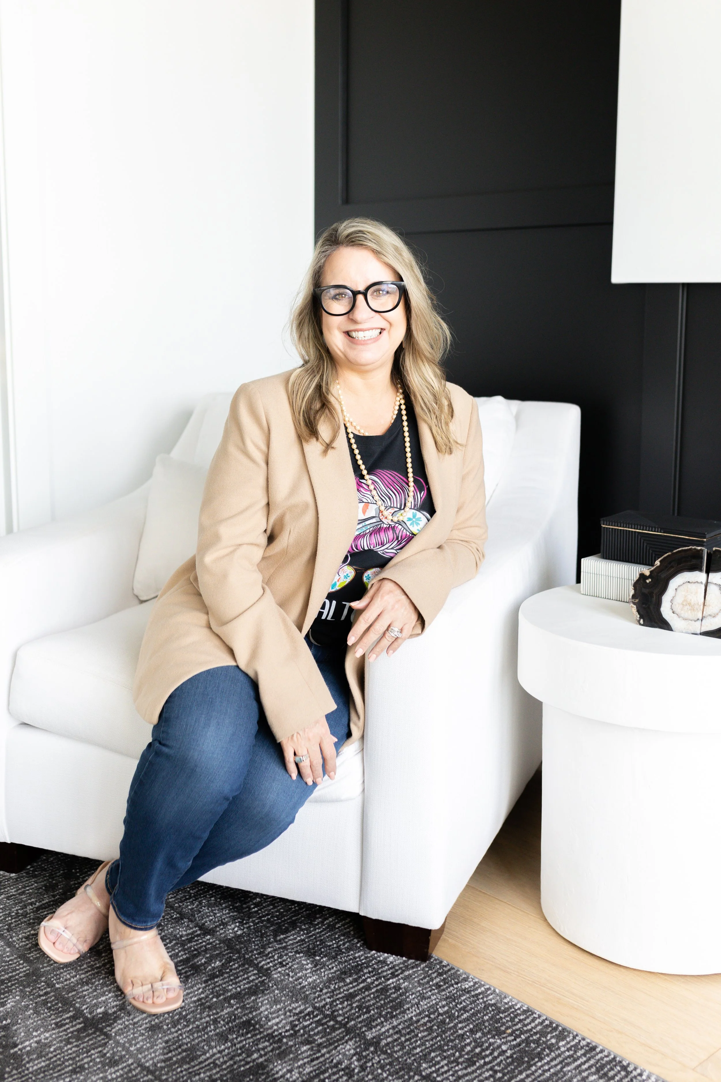 Ginger Brannan Branding Session-10.jpg