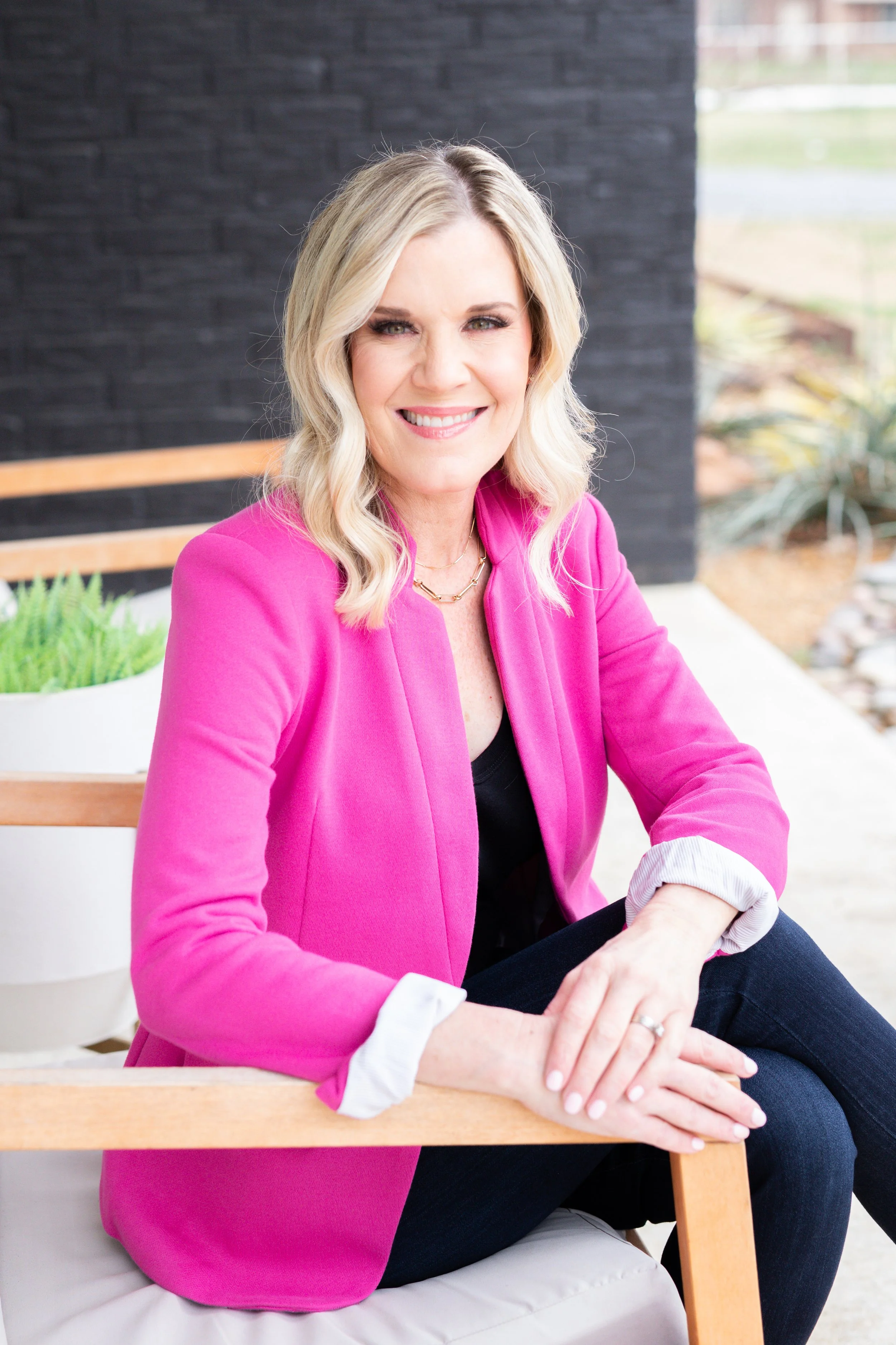 Natalie Martin Branding Session-101.jpg