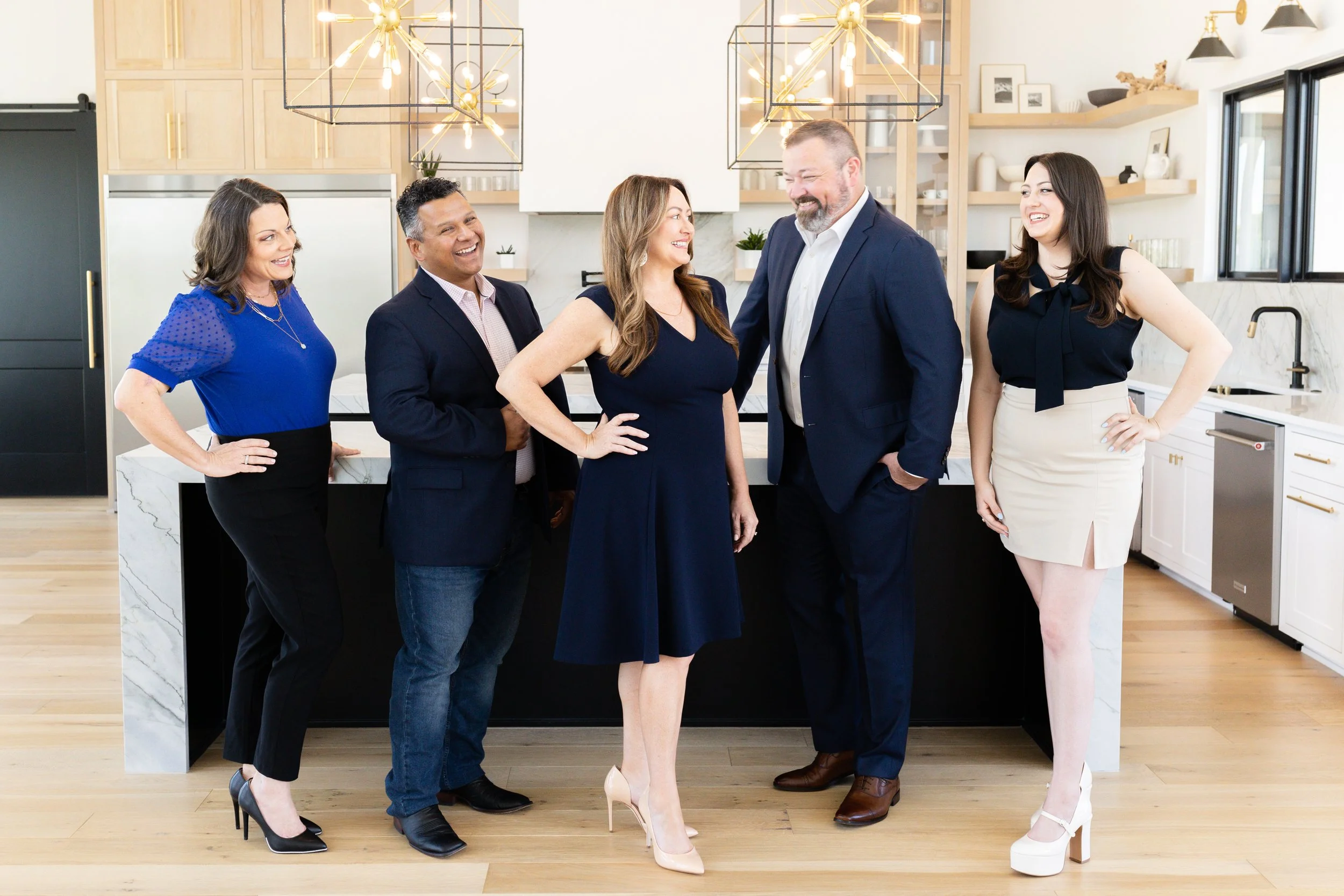 Jill Burt Branding Session-30.jpg