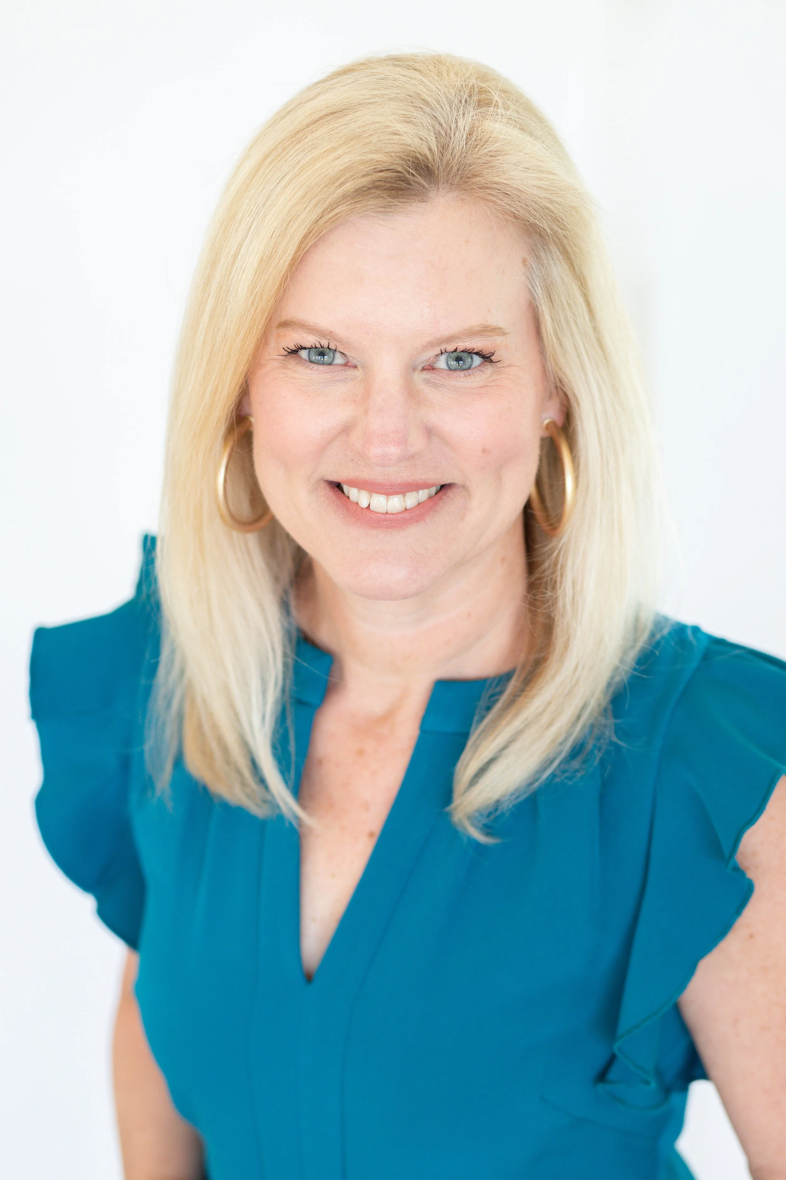 Sidney Weatherly Branding Session-16.jpg