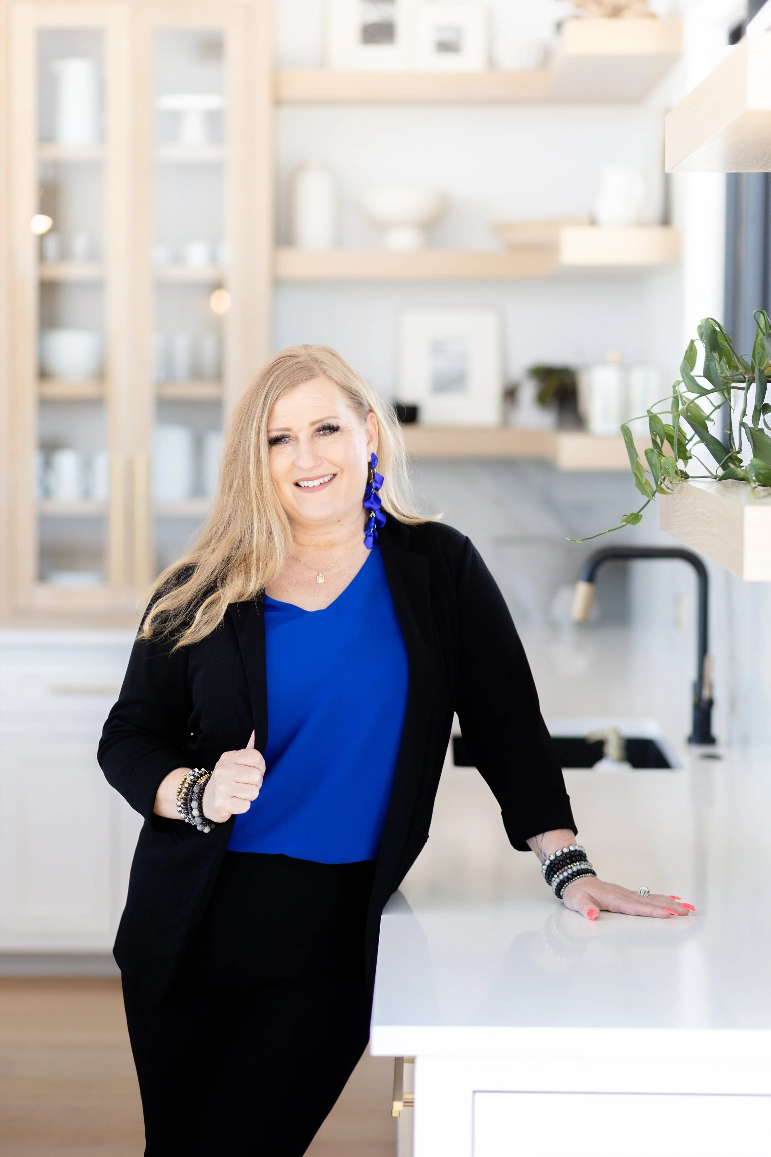 Amy McDaniel Branding Session-32.jpg