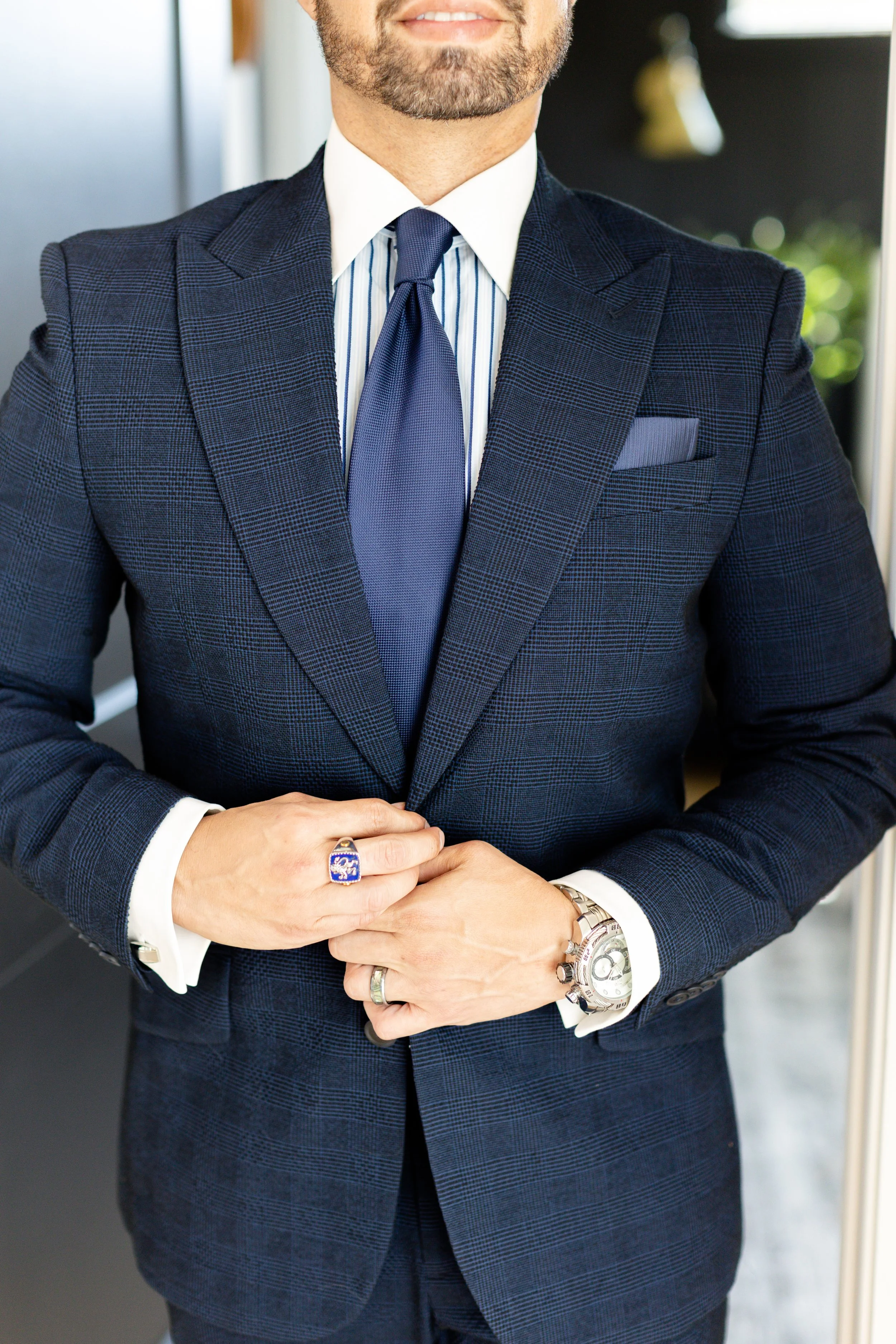 Gustavo Farrach Branding Session-26.jpg