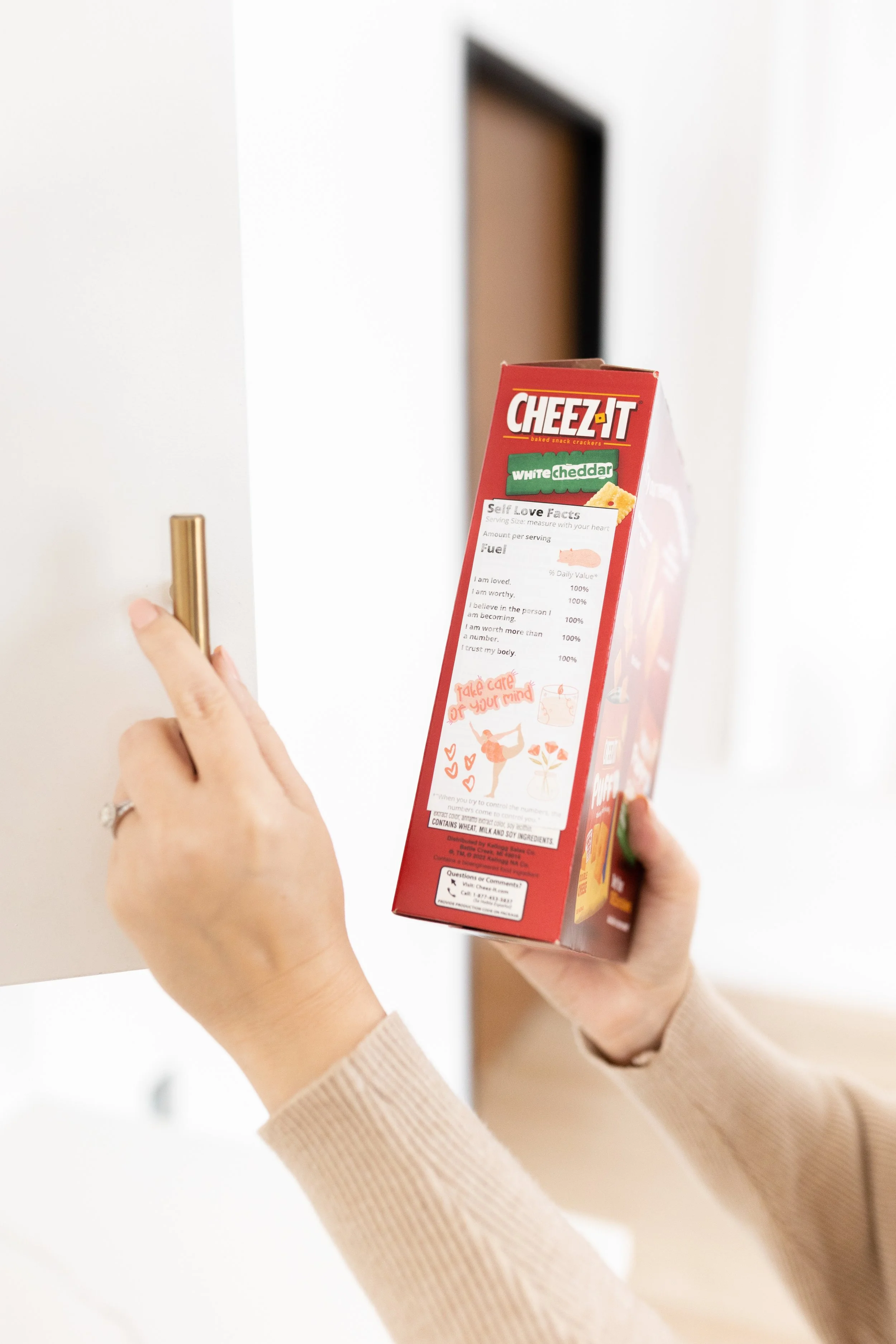 Brandy Walker Branding Session -95.jpg