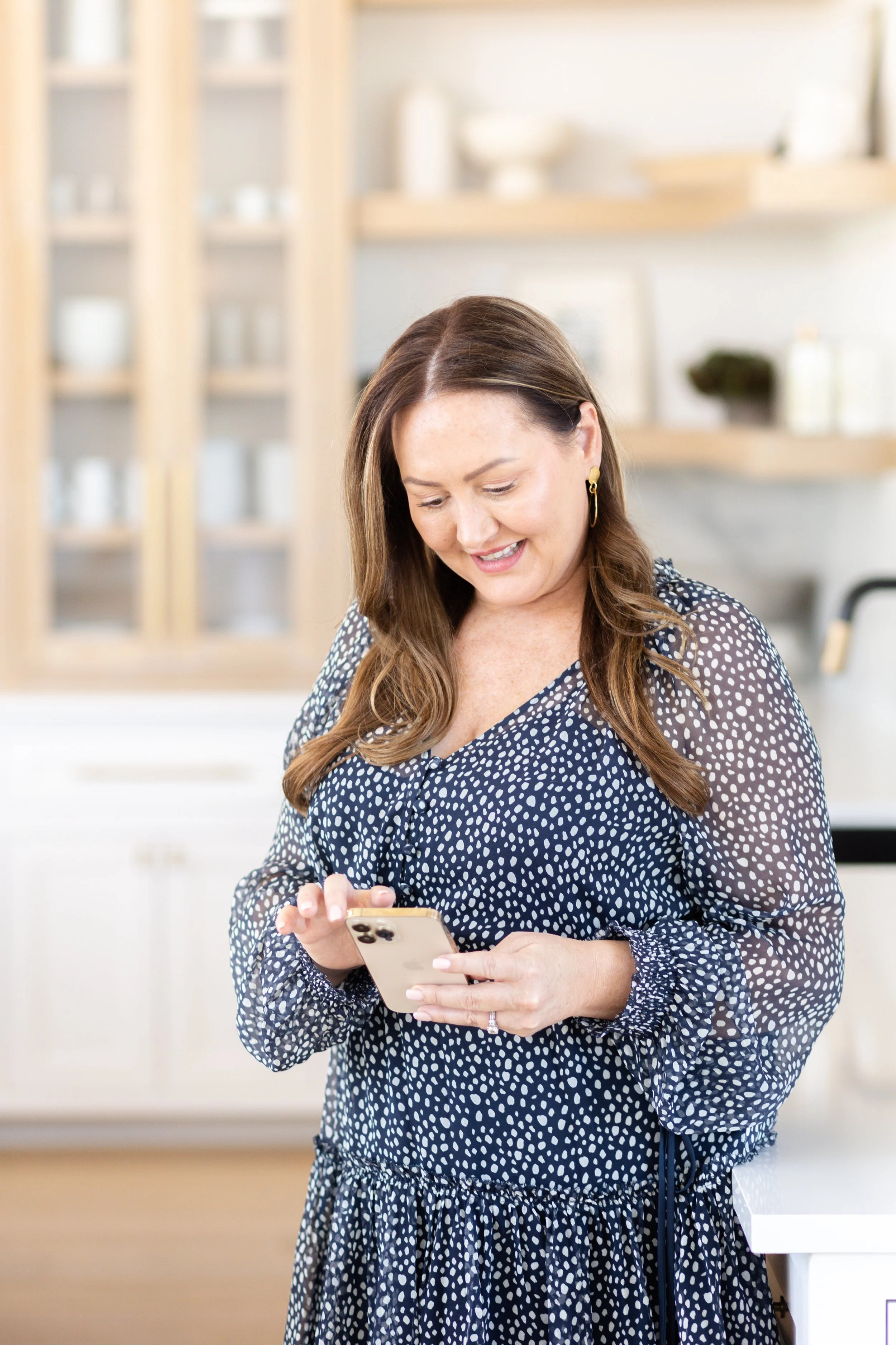 Jill Burt Branding Session-140.jpg