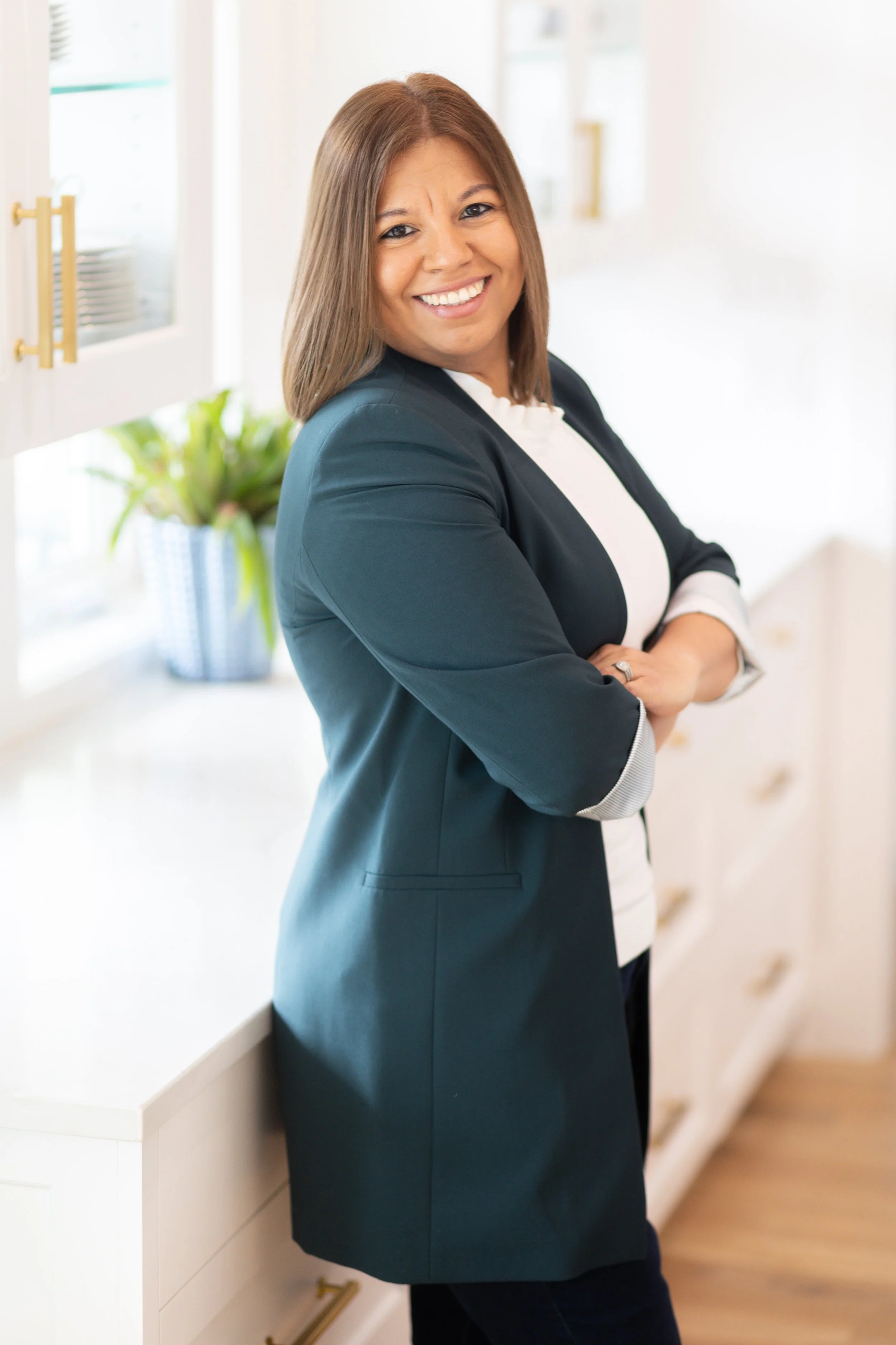 Lisbeth Arias Branding Session-81.jpg