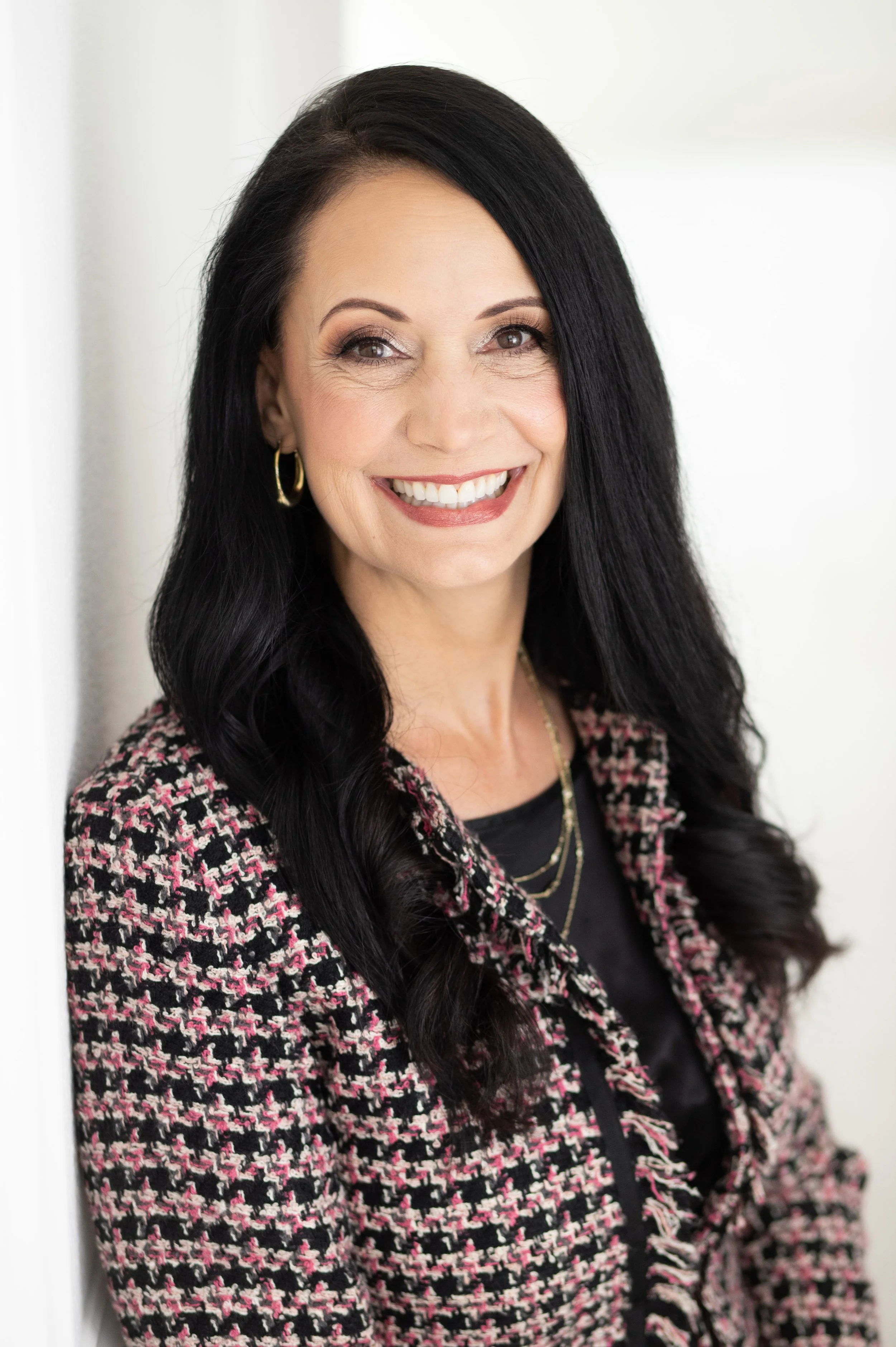 Lori Baldock Headshot Session-21.jpg